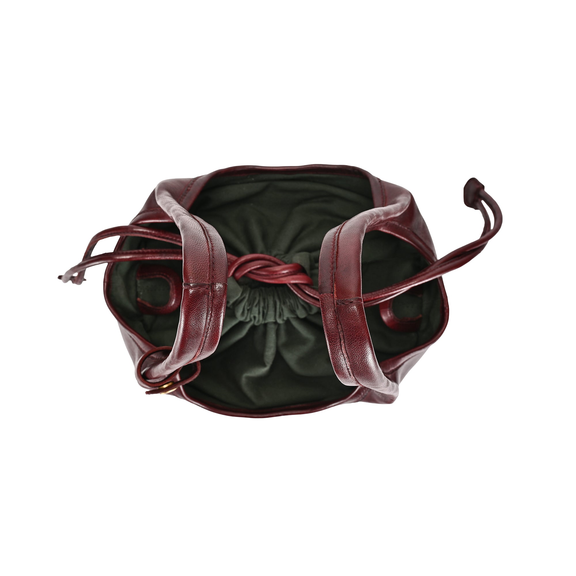 #color_burgundyred