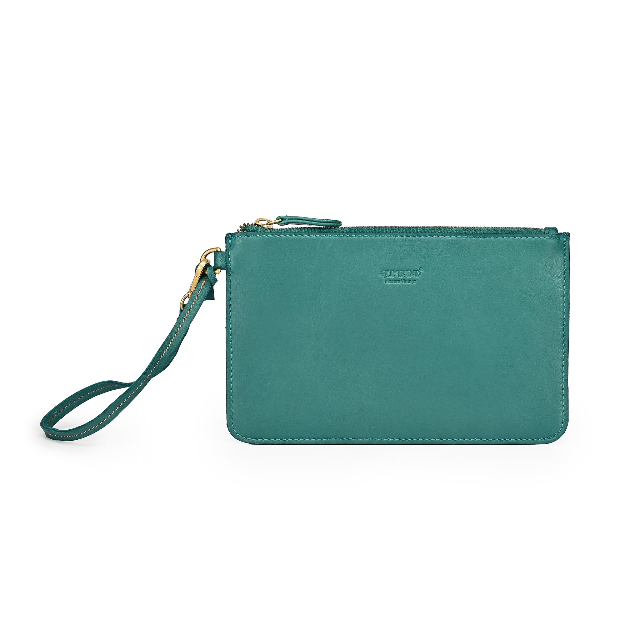 #color_tealgreen