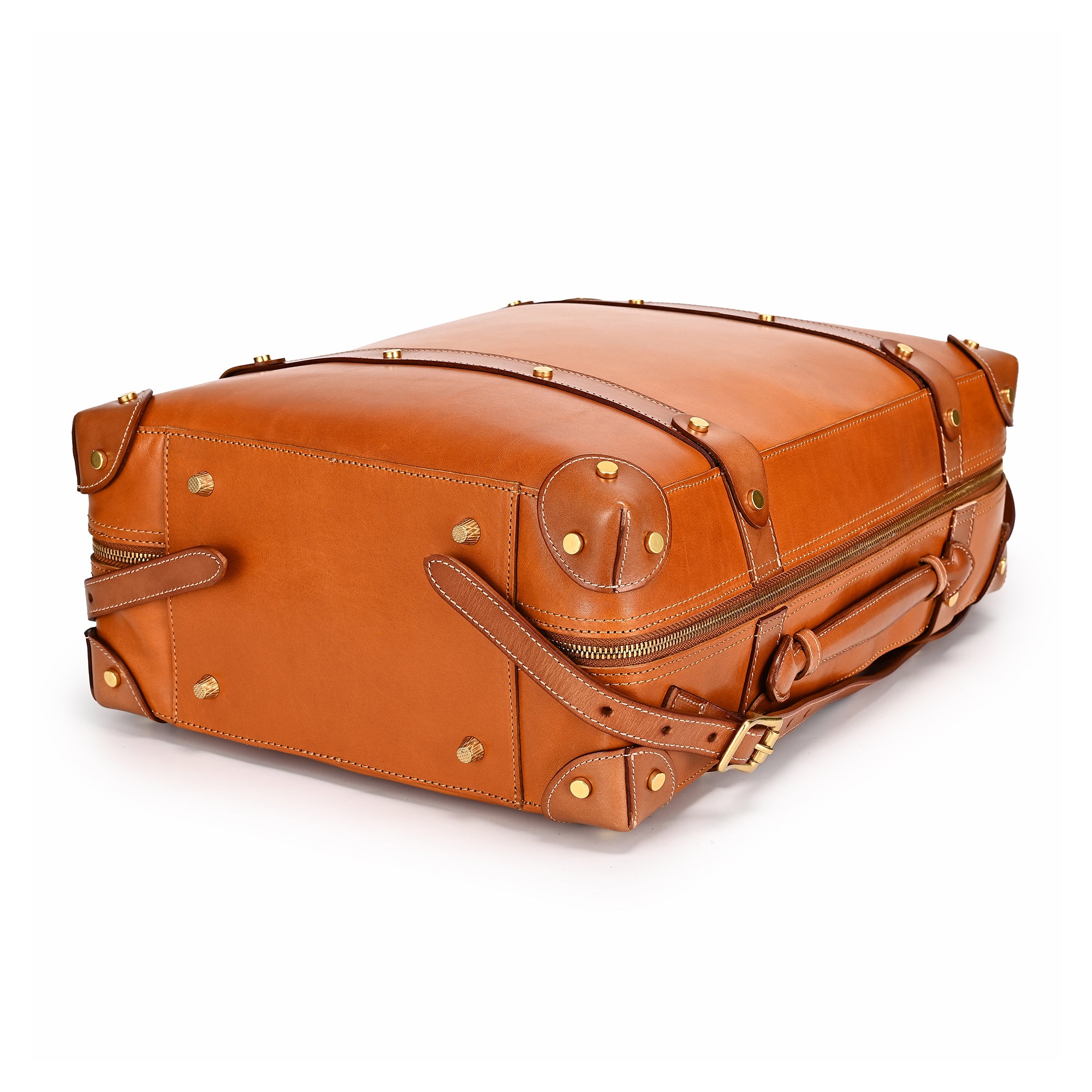 #color_caramelbrown