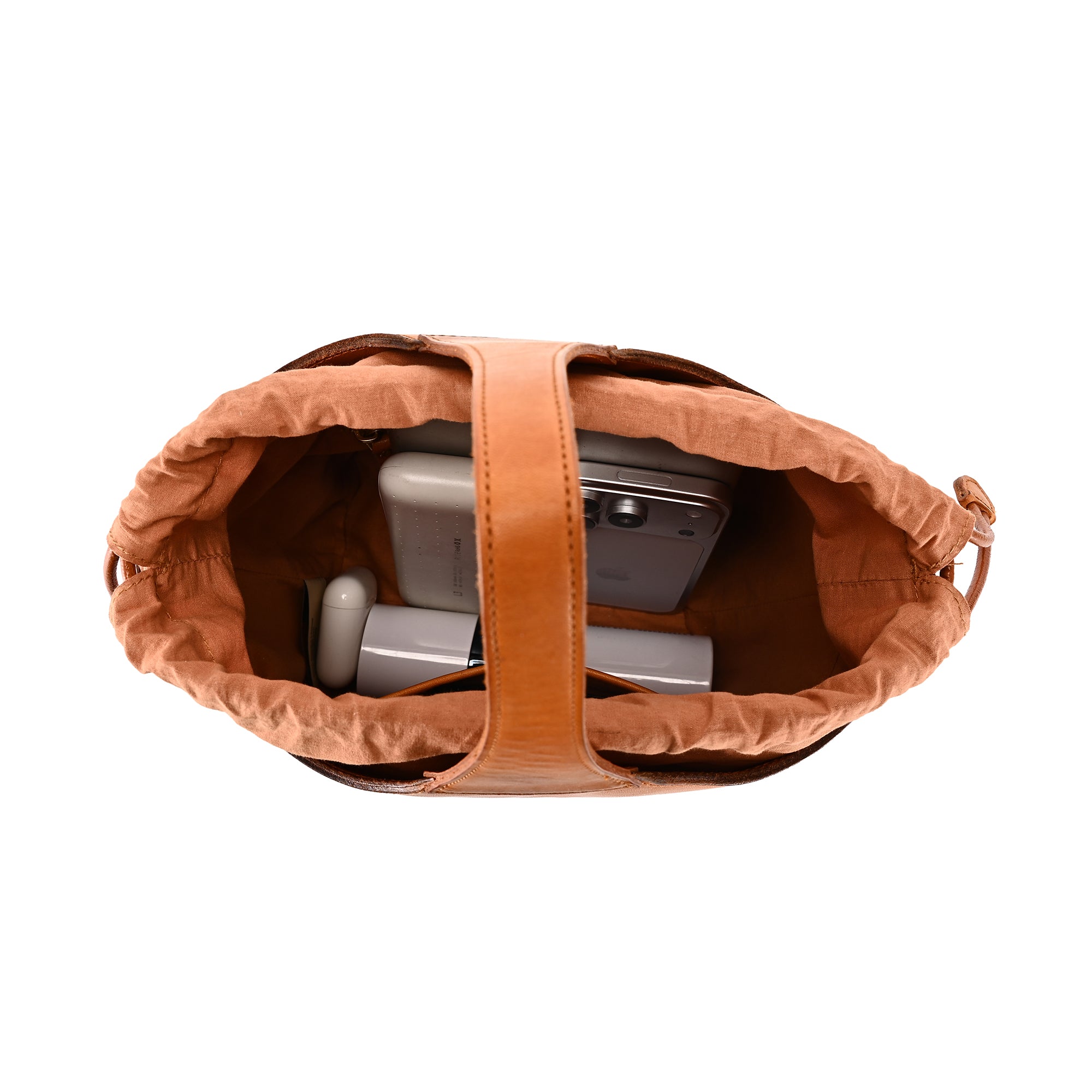 #color_caramelbrown