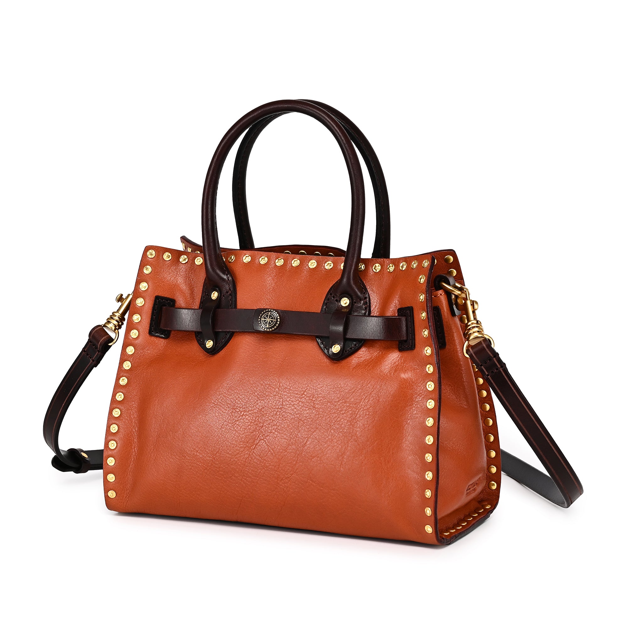 #color_caramelbrown