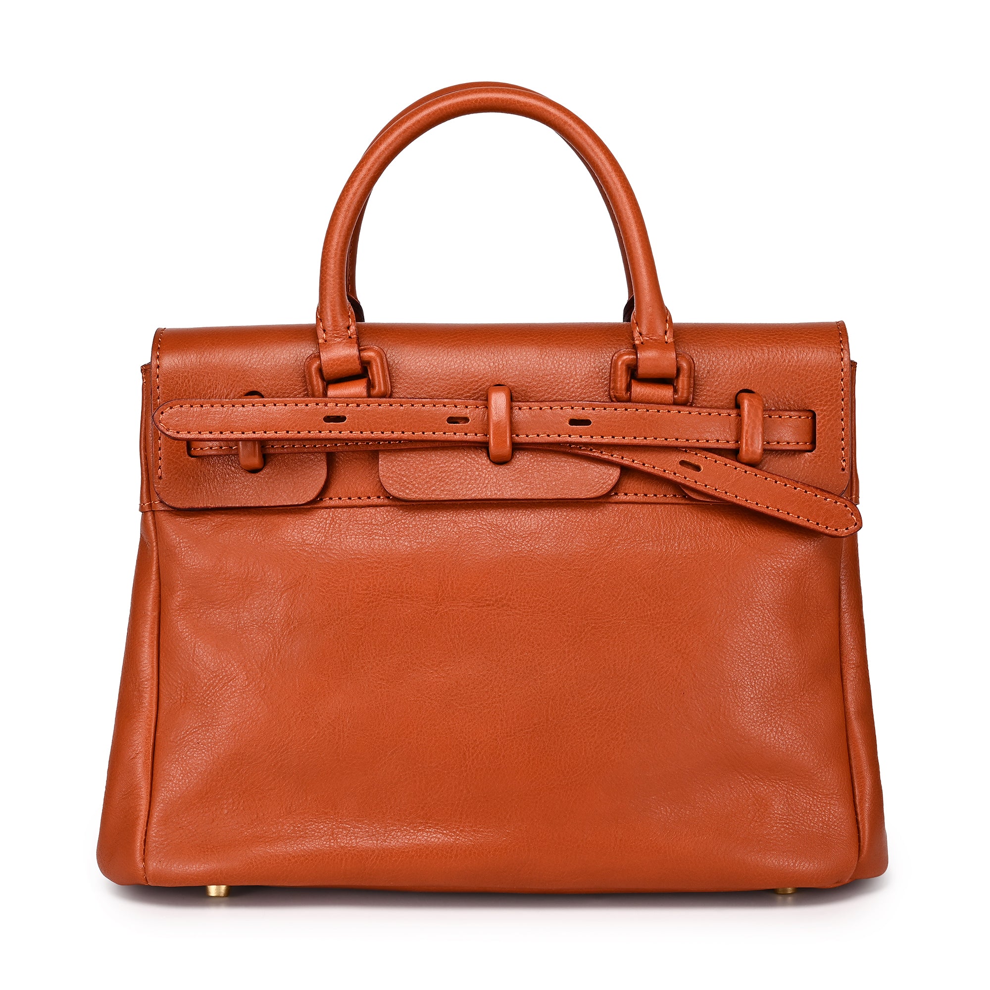 #color_cognacbrown
