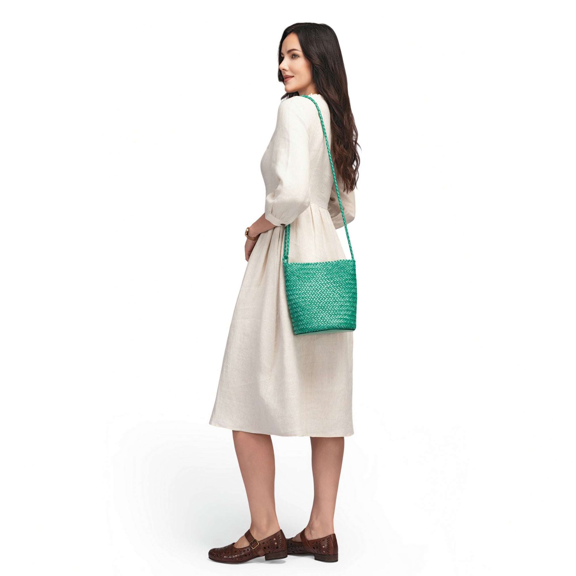 #color_mintgreen