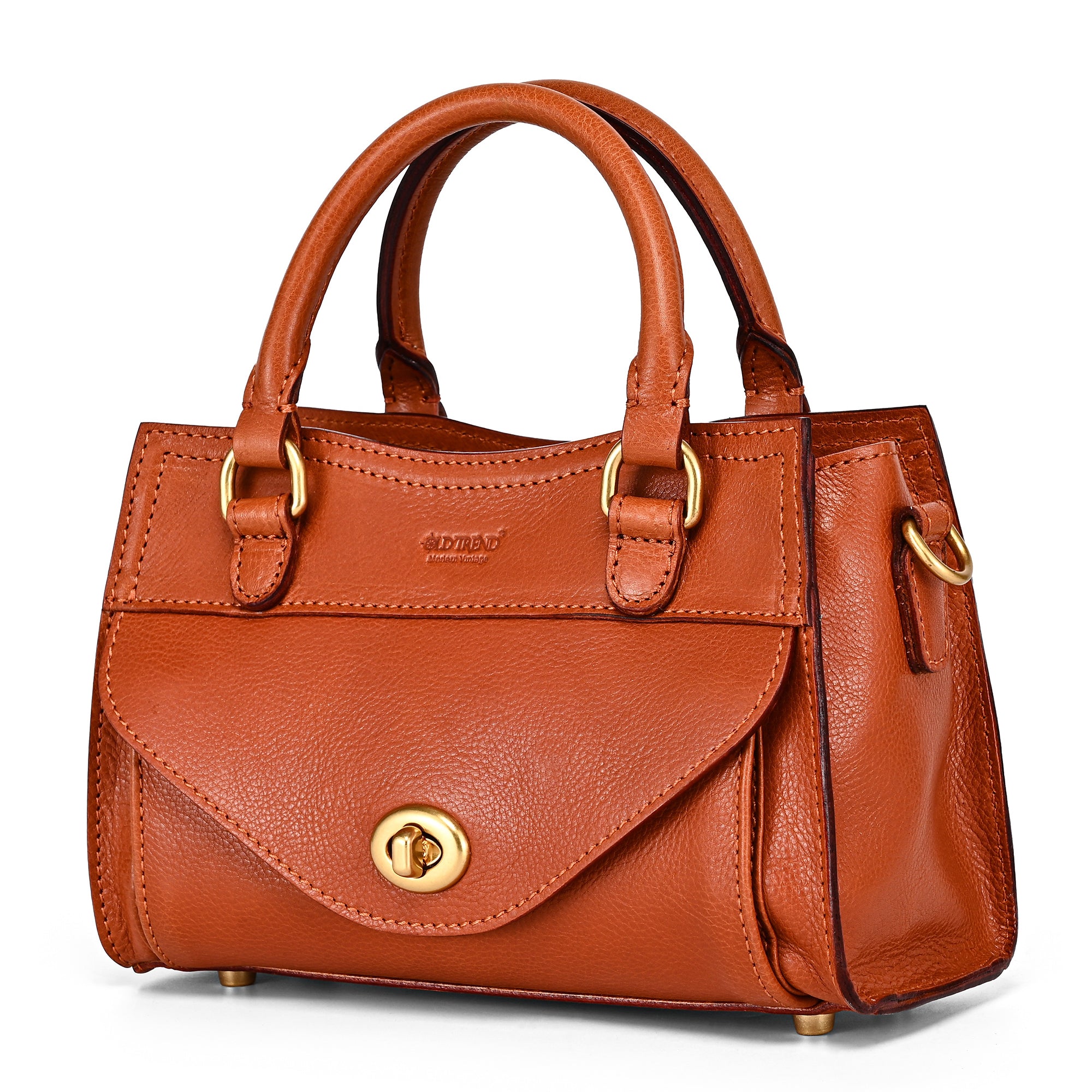 #color_cognacbrown