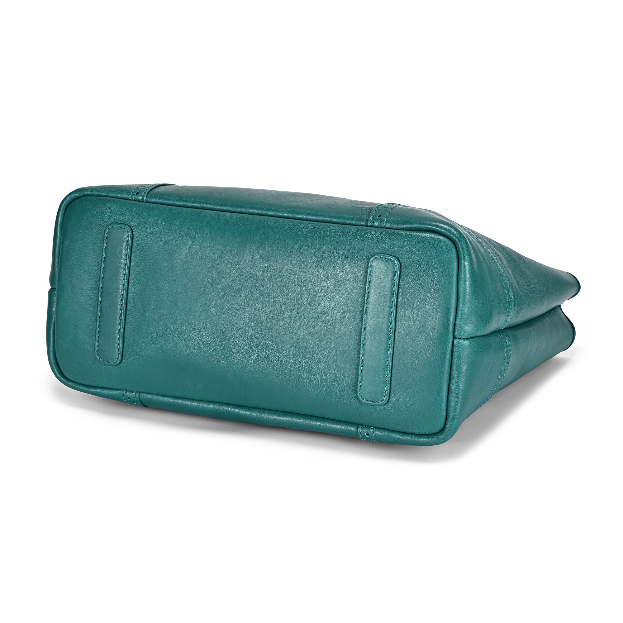 #color_tealgreen