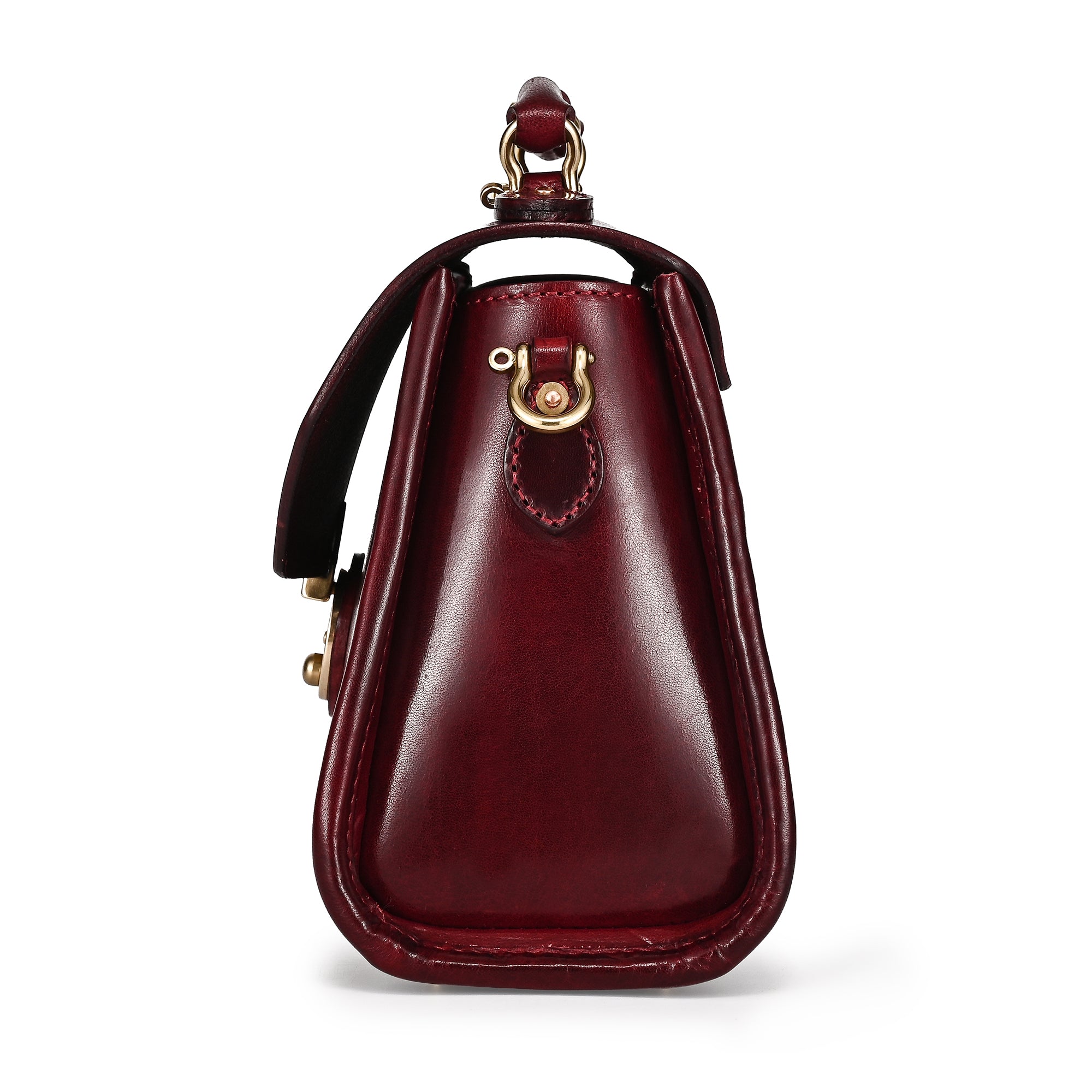 #color_maroonred