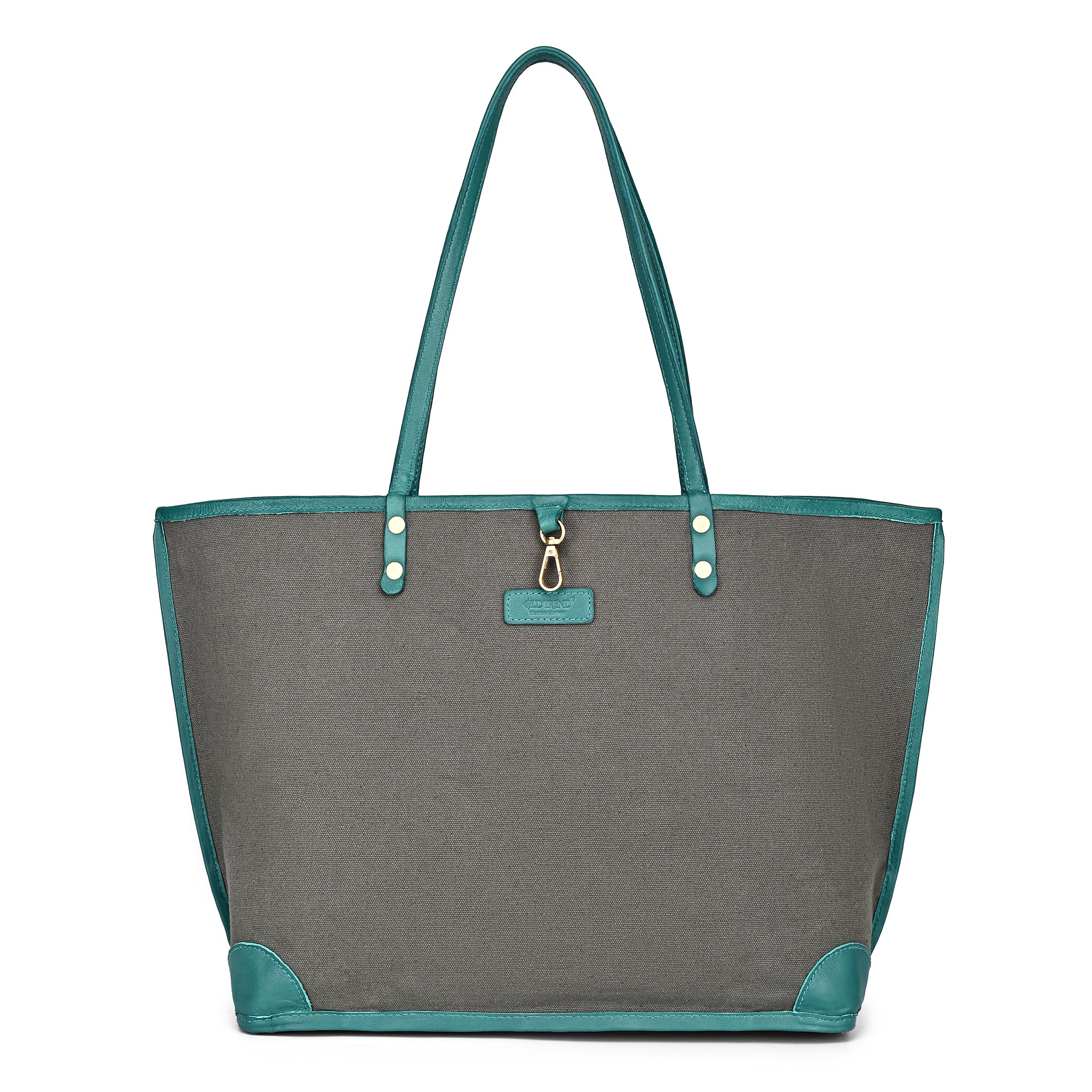 #color_tealgreen