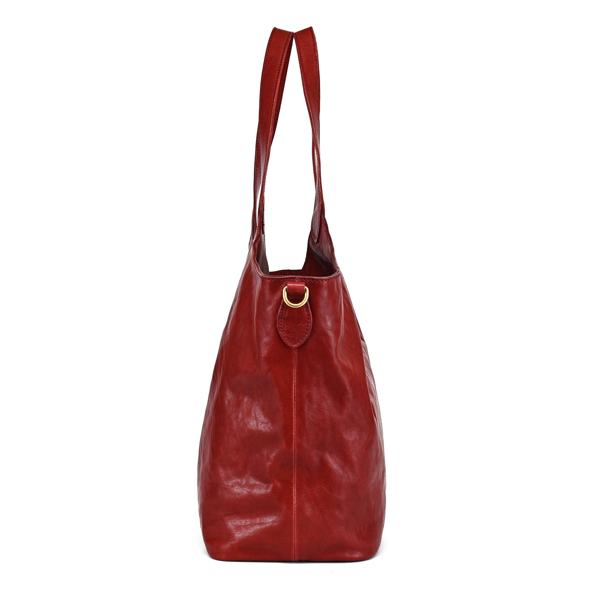 #color_burgundyred