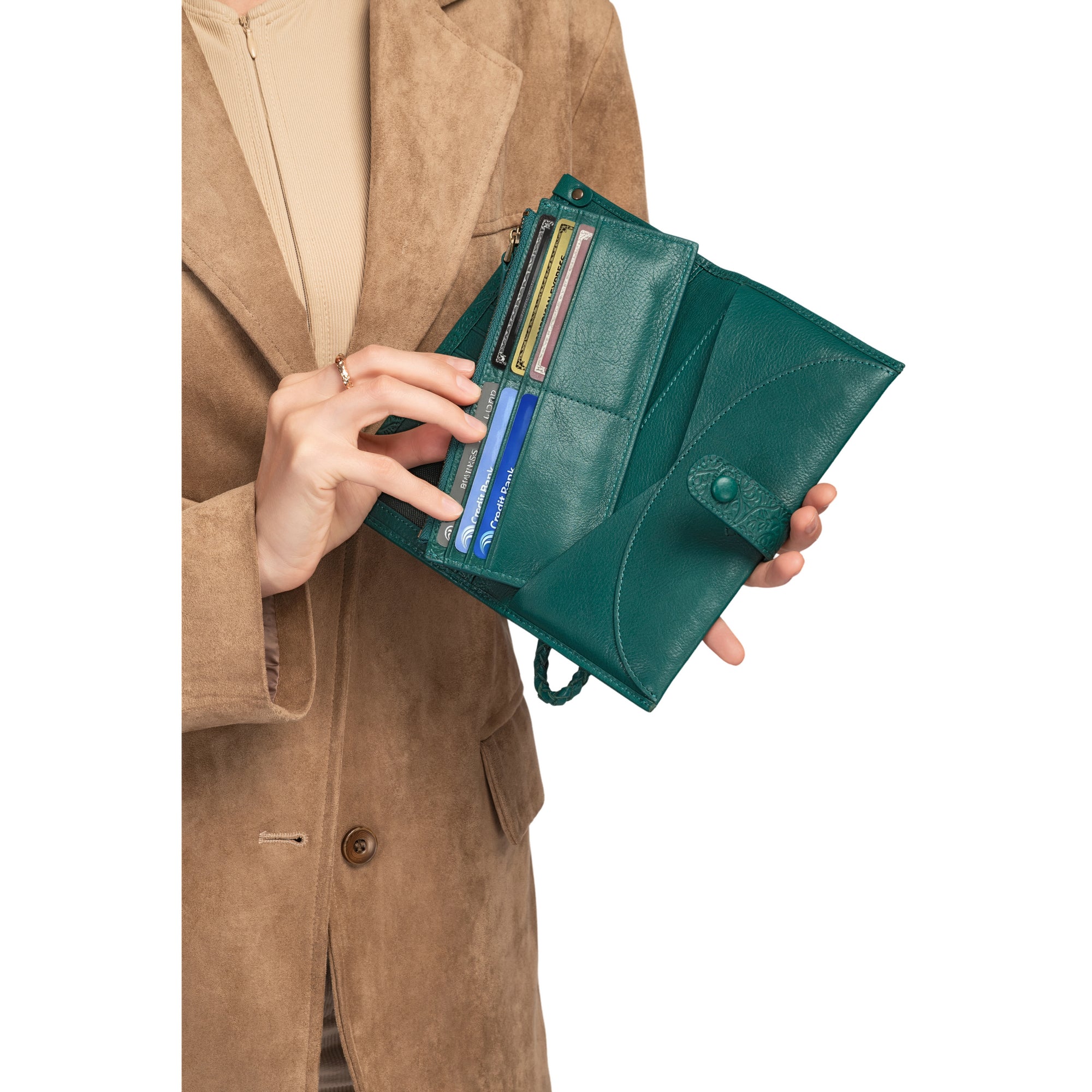 #color_tealgreen