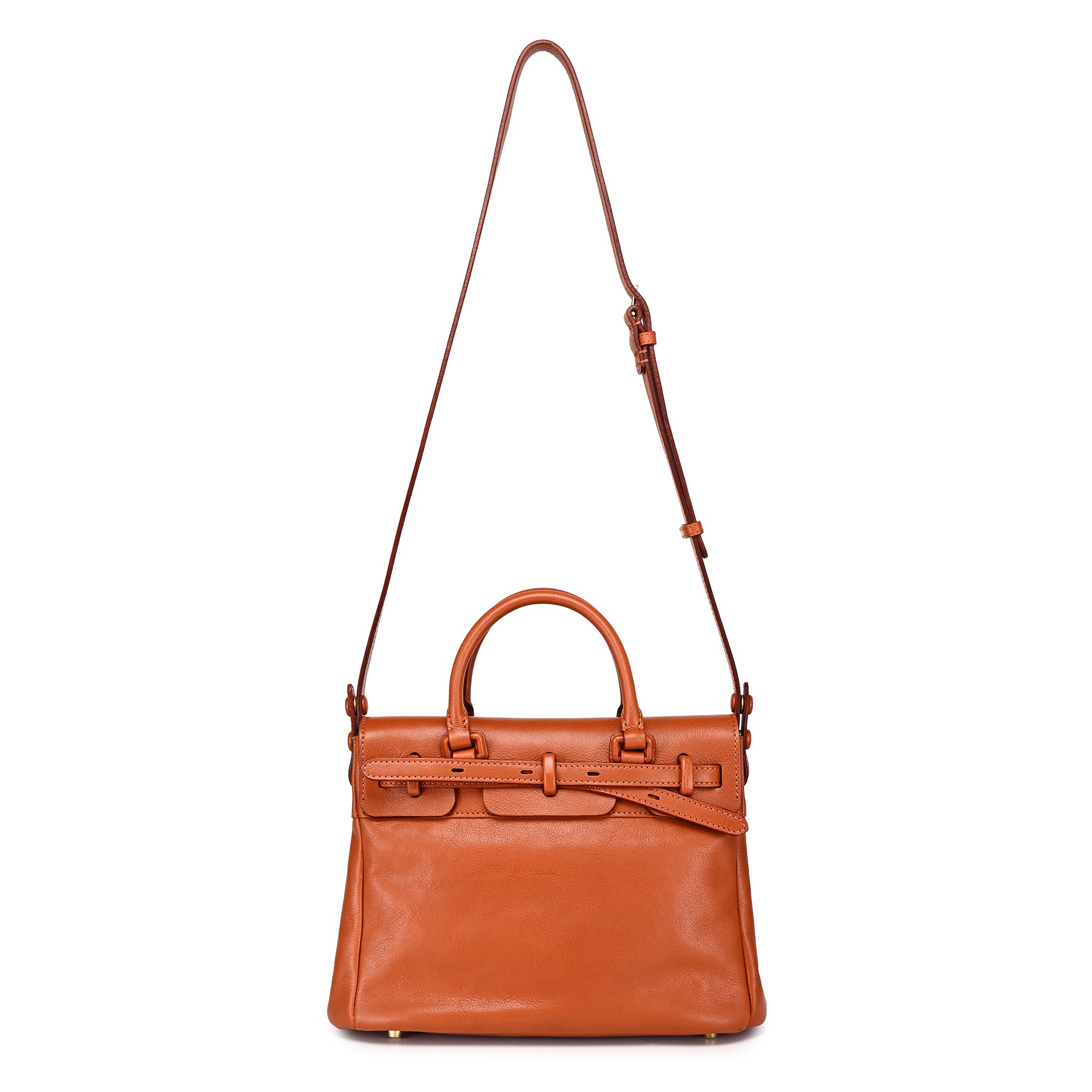 #color_cognacbrown