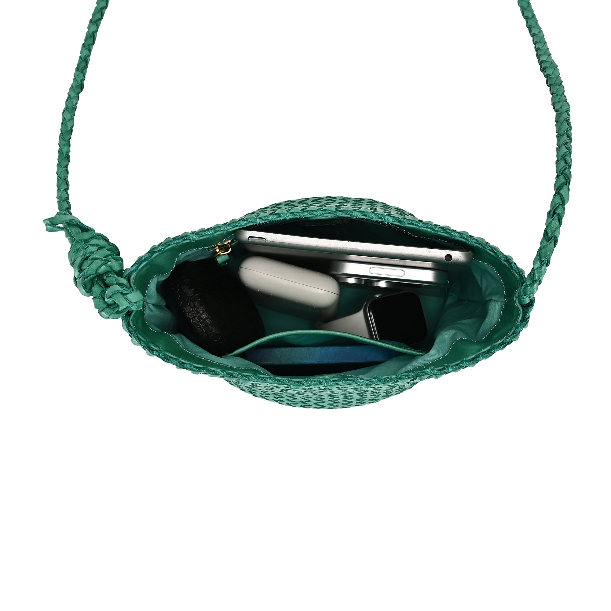 #color_mintgreen