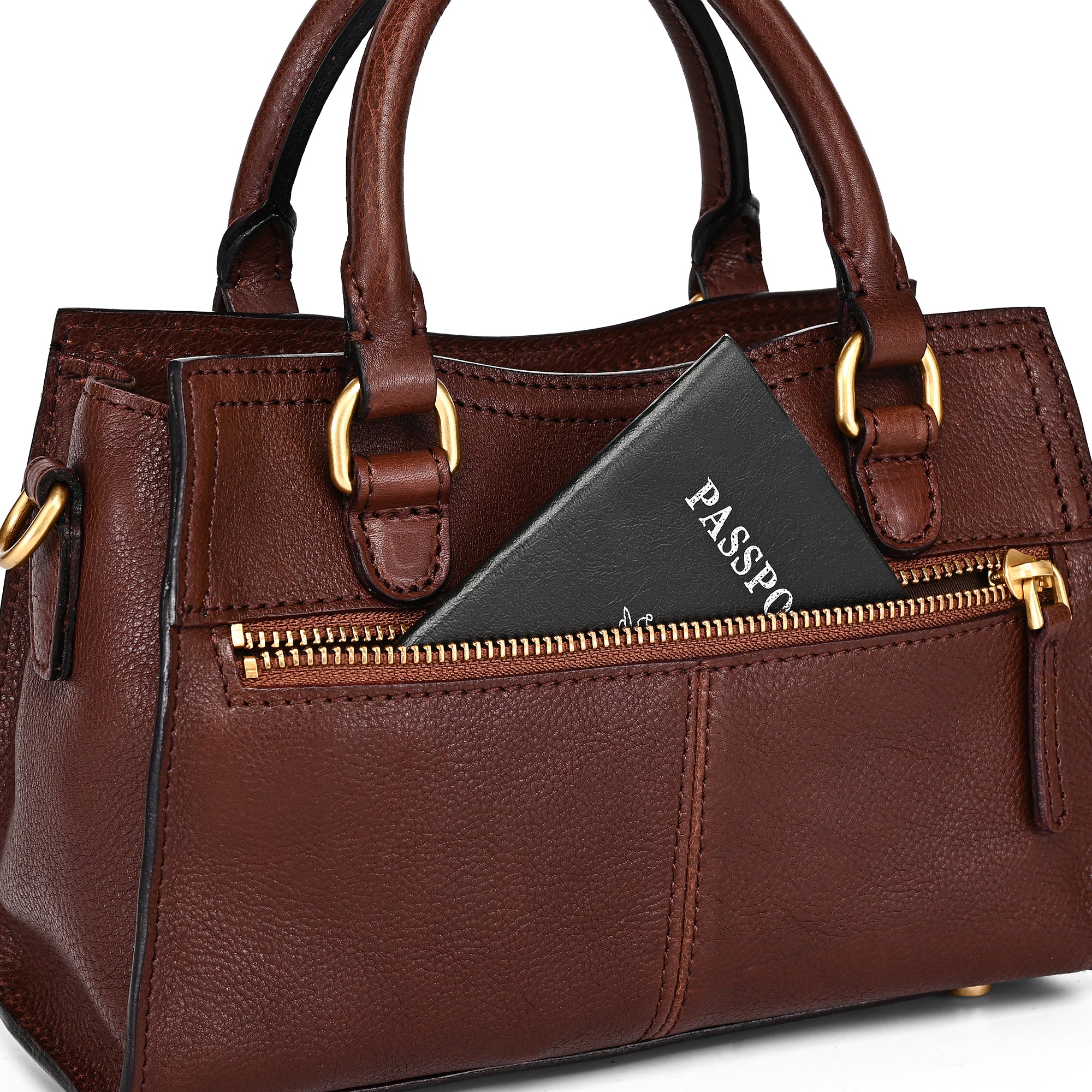 #color_chocolatebrown