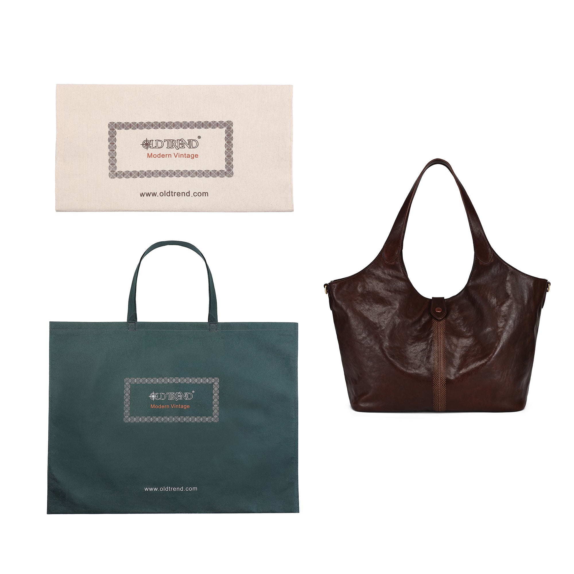 #color_coffeebrown