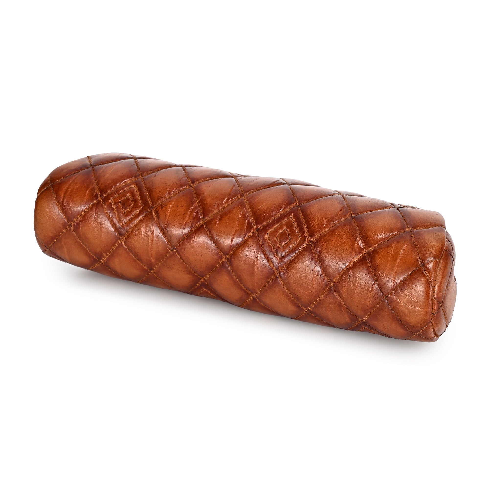 #color_cognacbrown