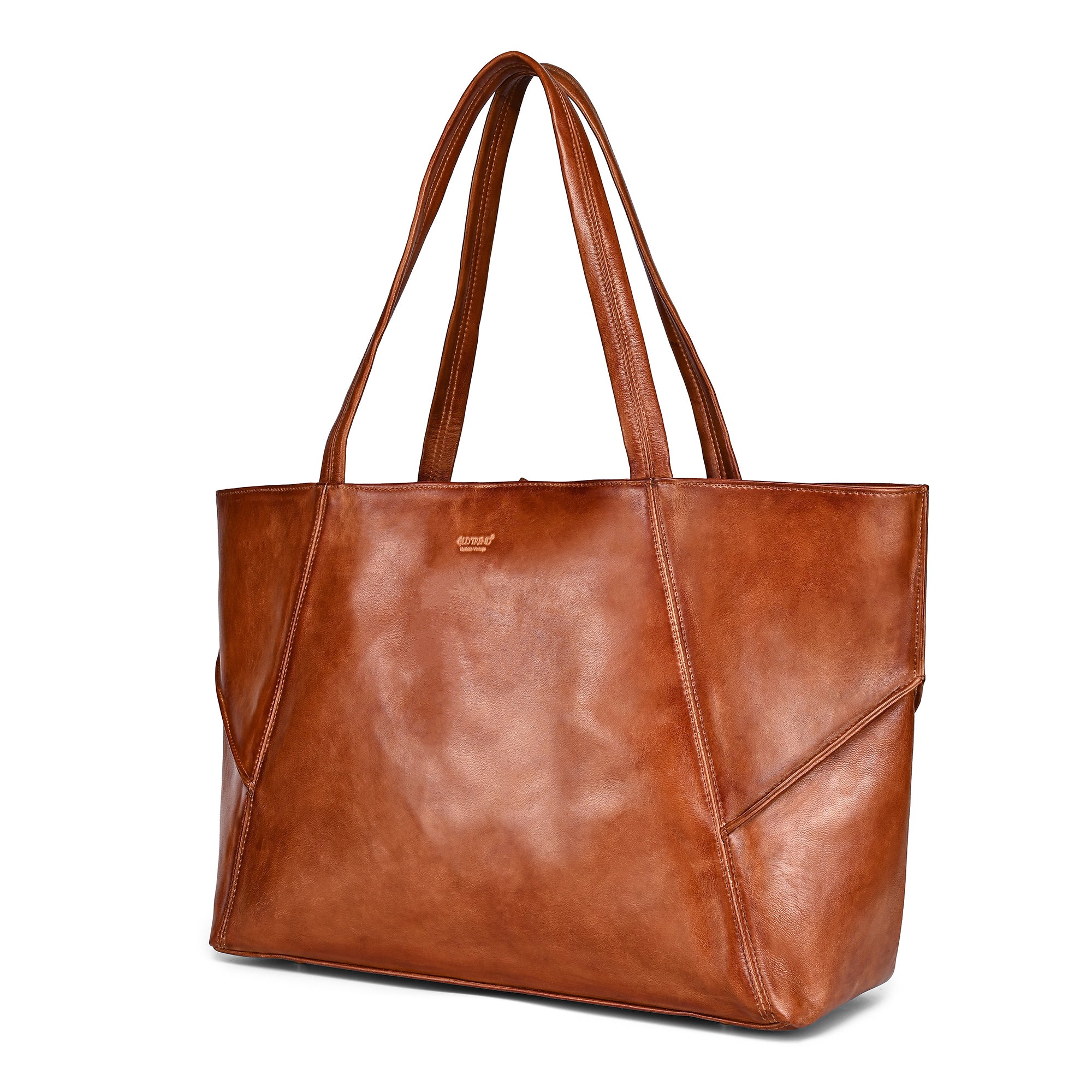 #color_cognacbrown
