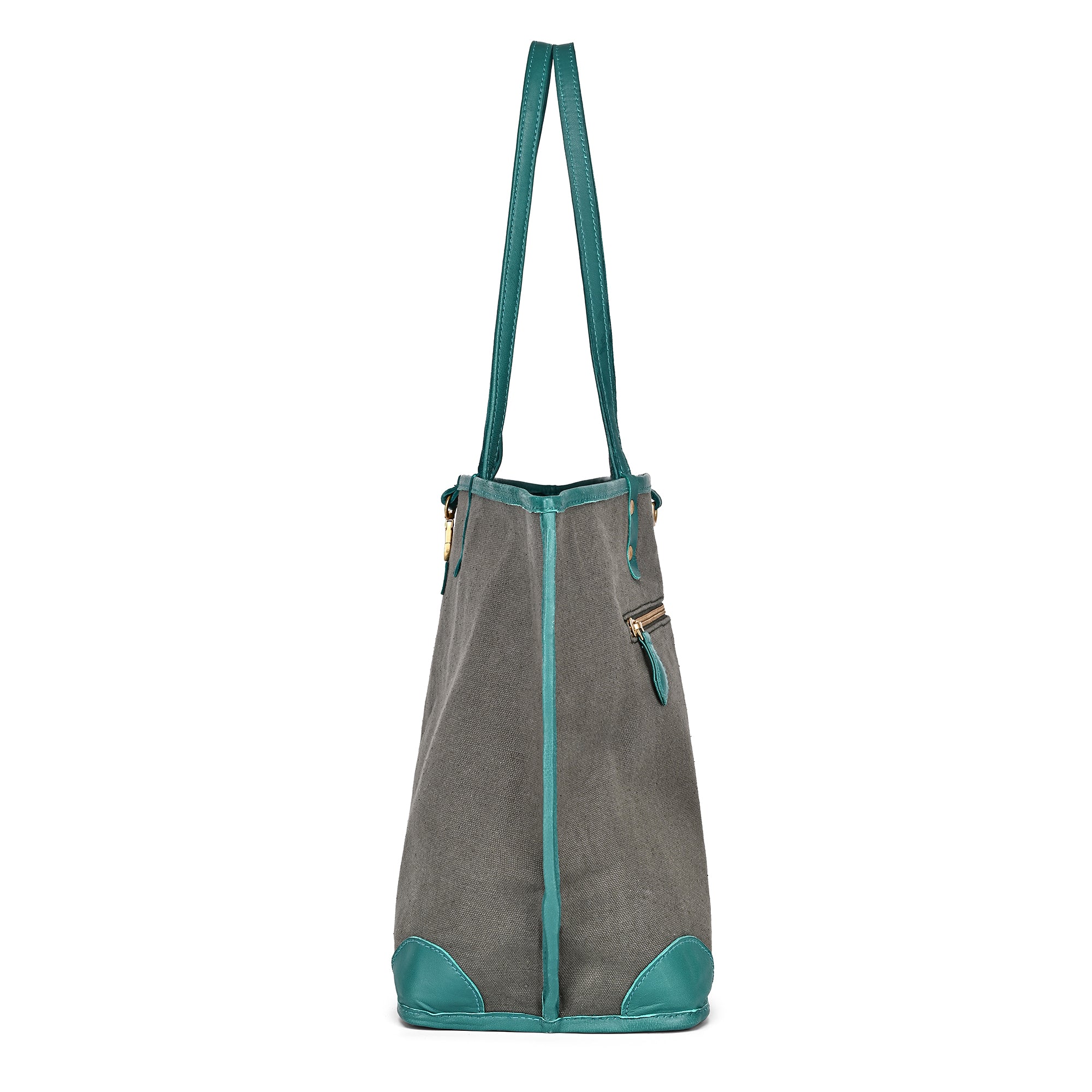 #color_tealgreen