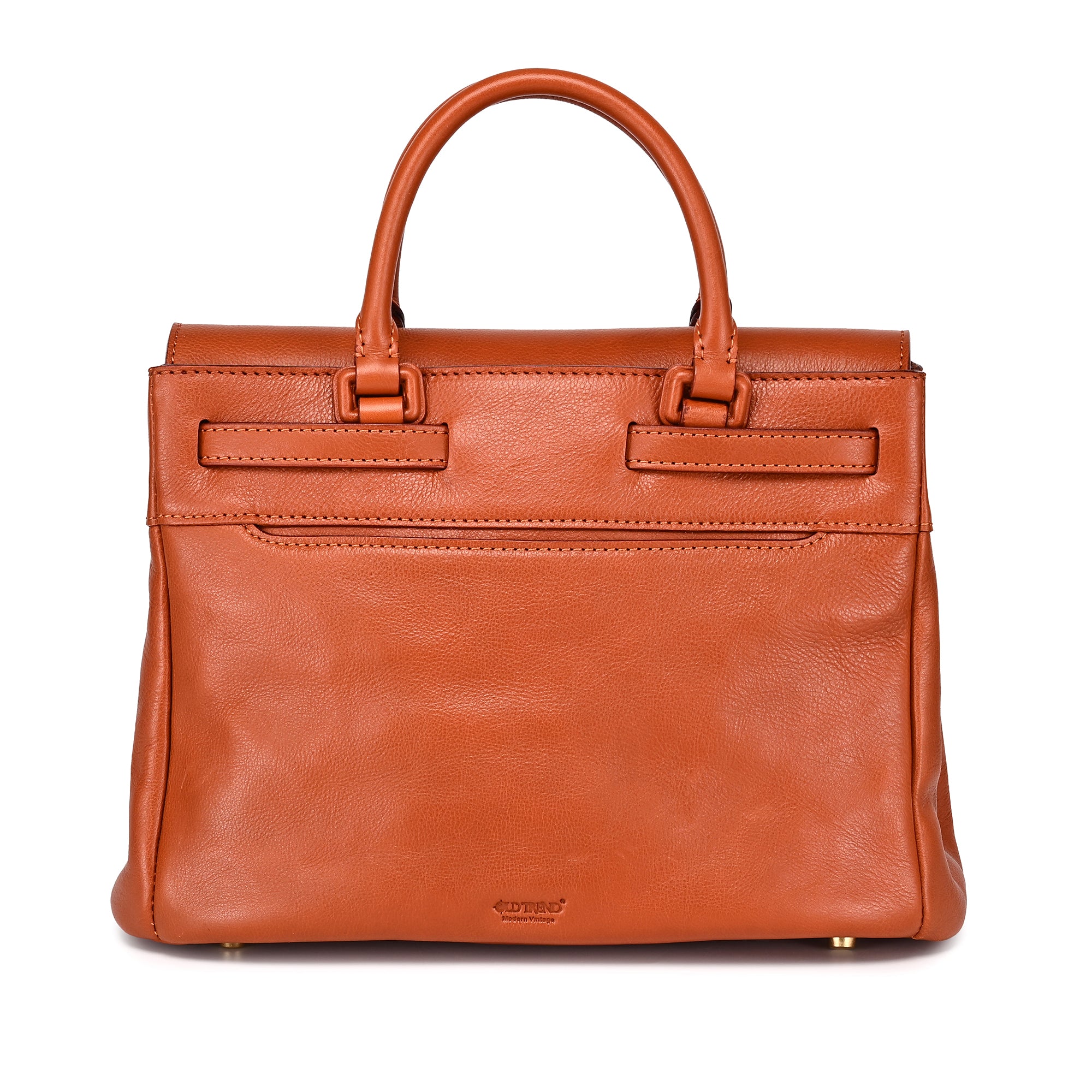#color_cognacbrown