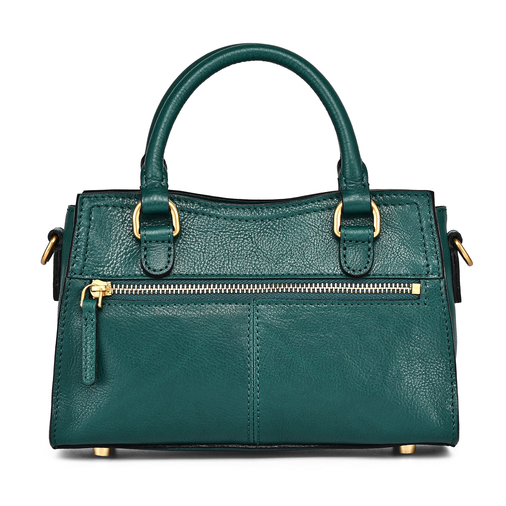 #color_tealgreen