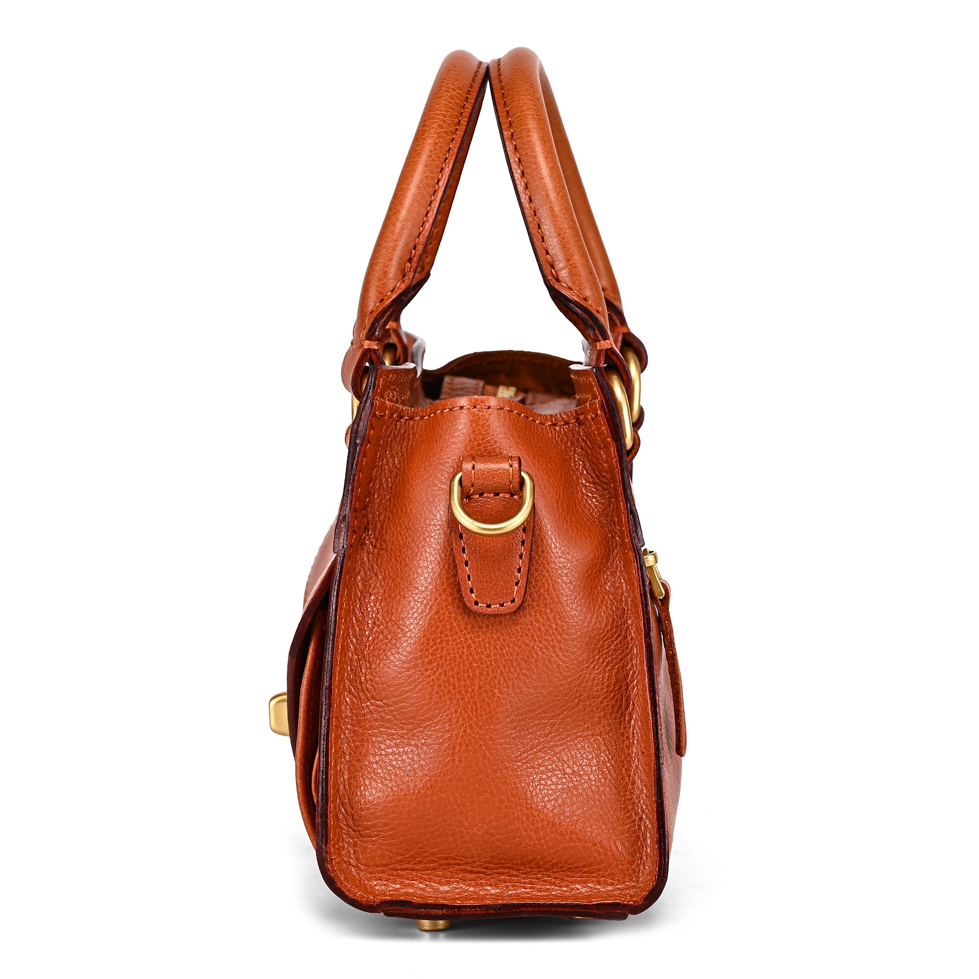 #color_cognacbrown