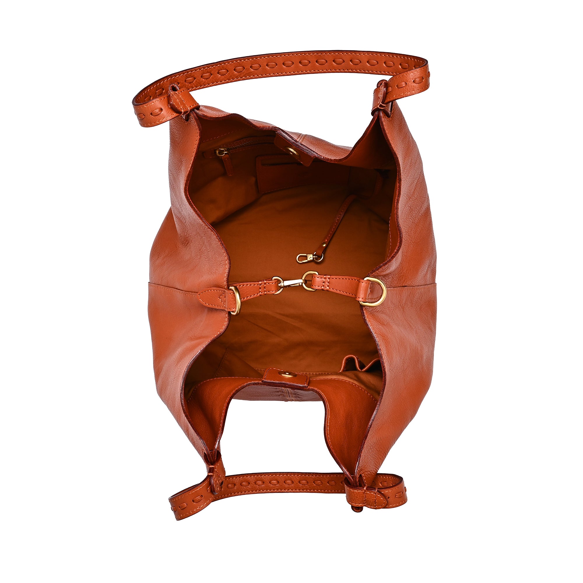 #color_cognacbrown