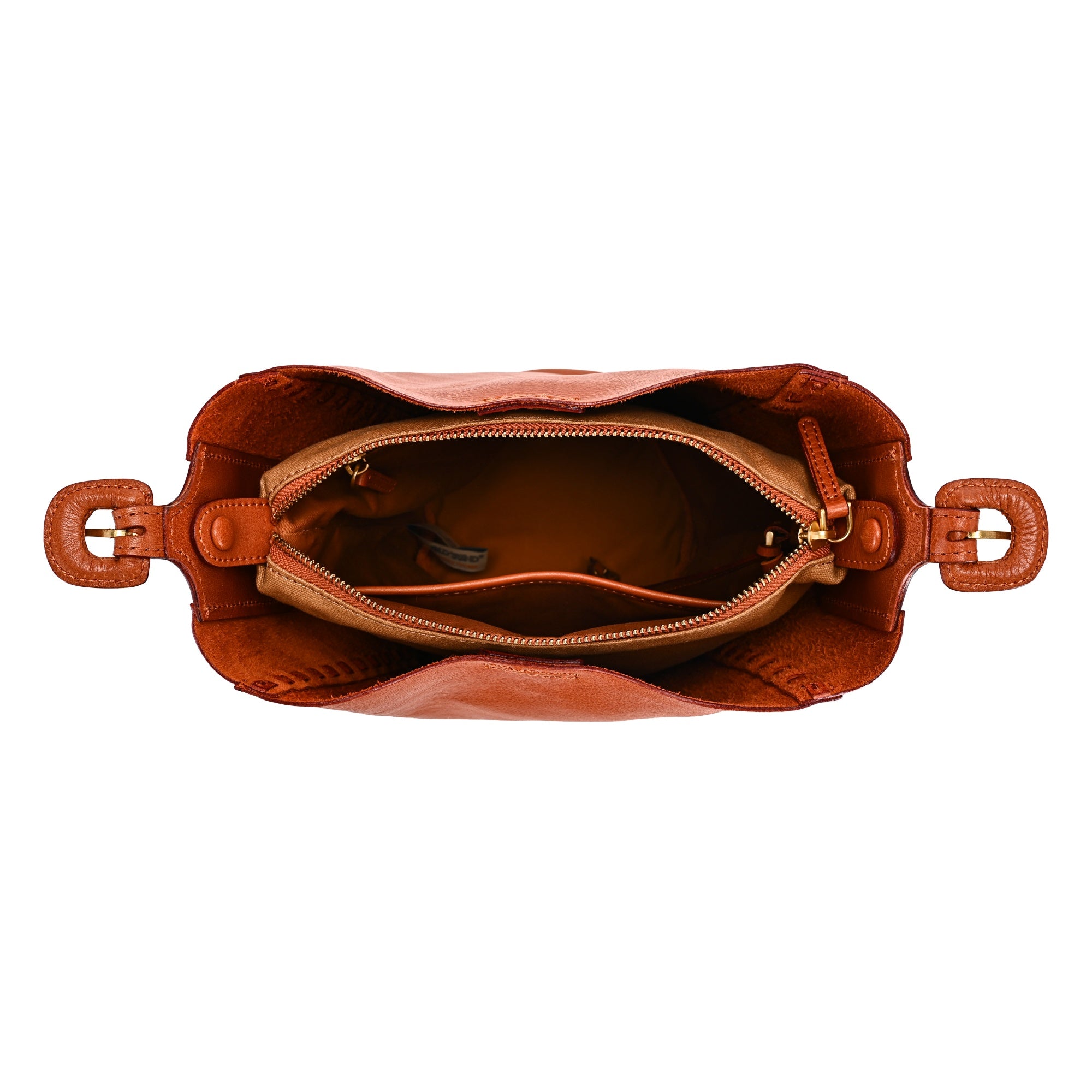 #color_cognacbrown