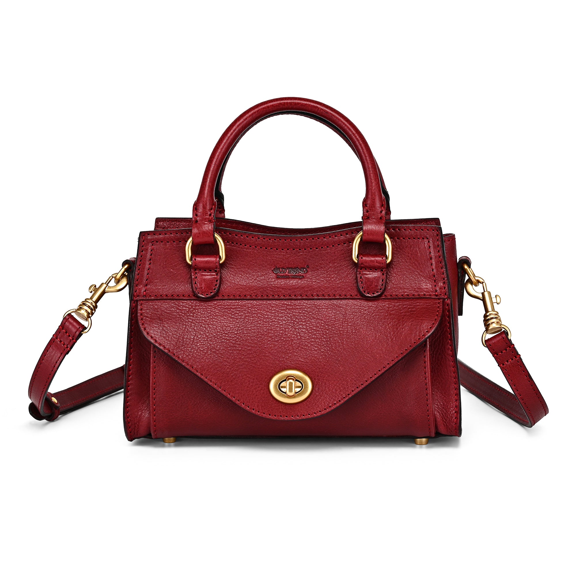 #color_maroonred