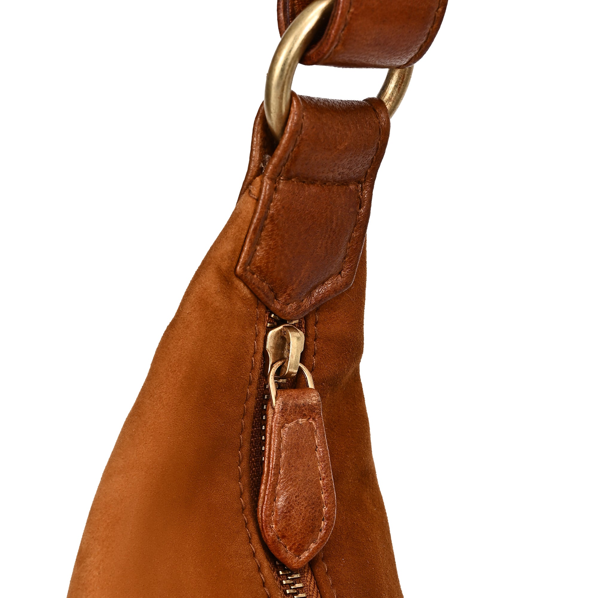 #color_cognacbrown