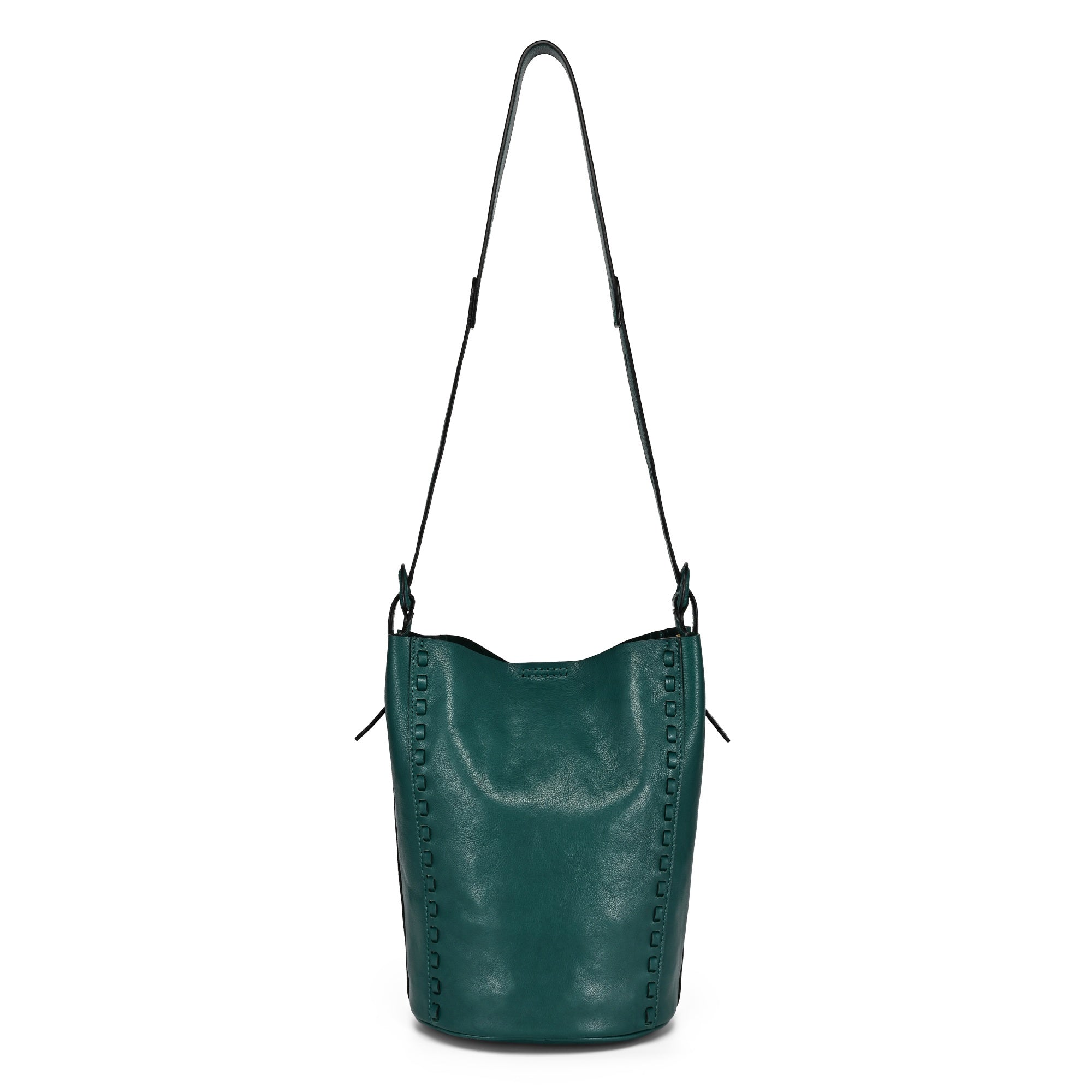 #color_tealgreen