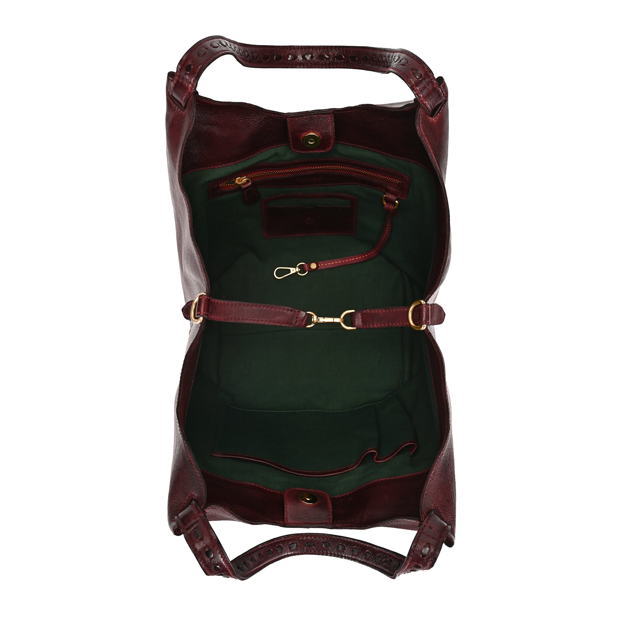 #color_burgundyred
