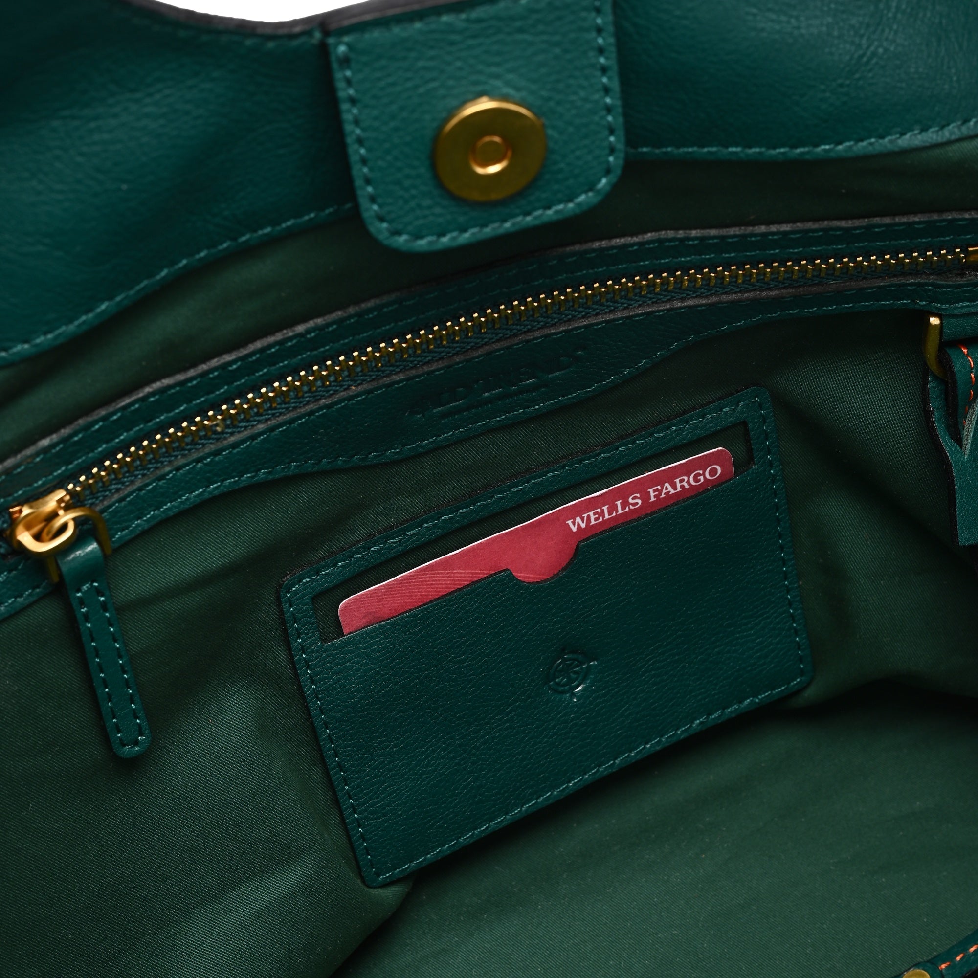 #color_tealgreen