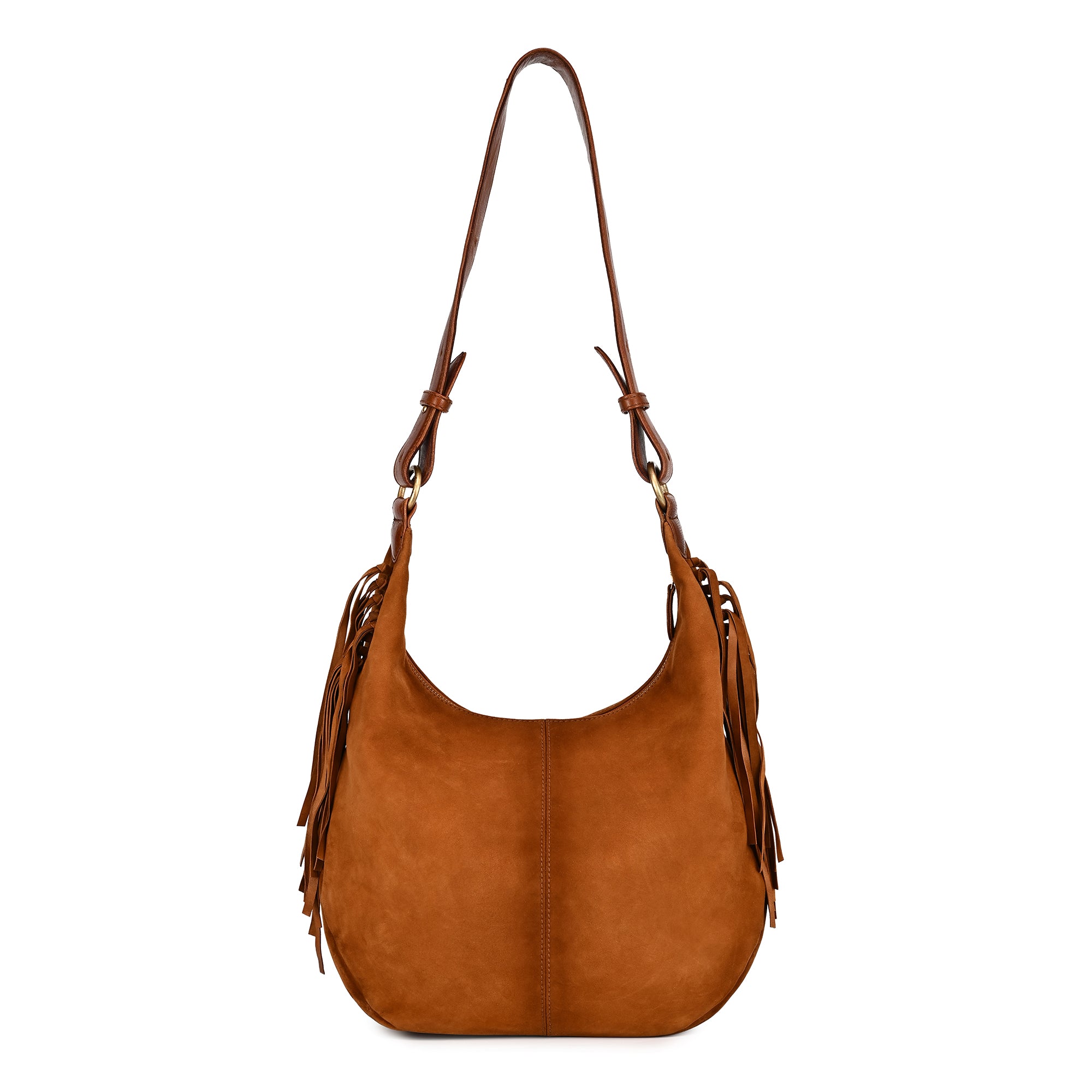 #color_cognacbrown