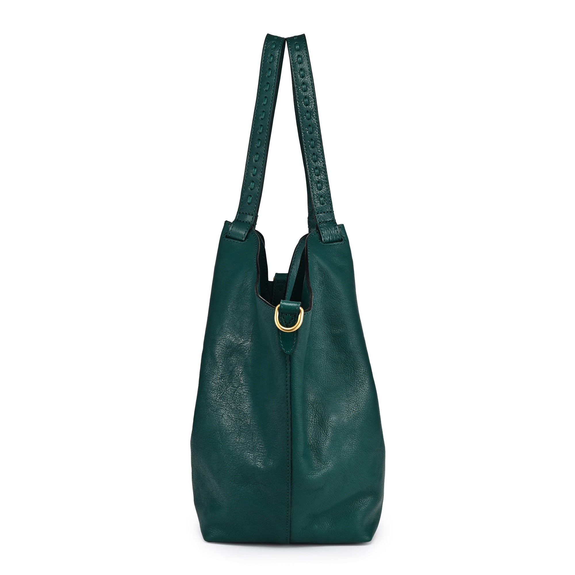 #color_tealgreen