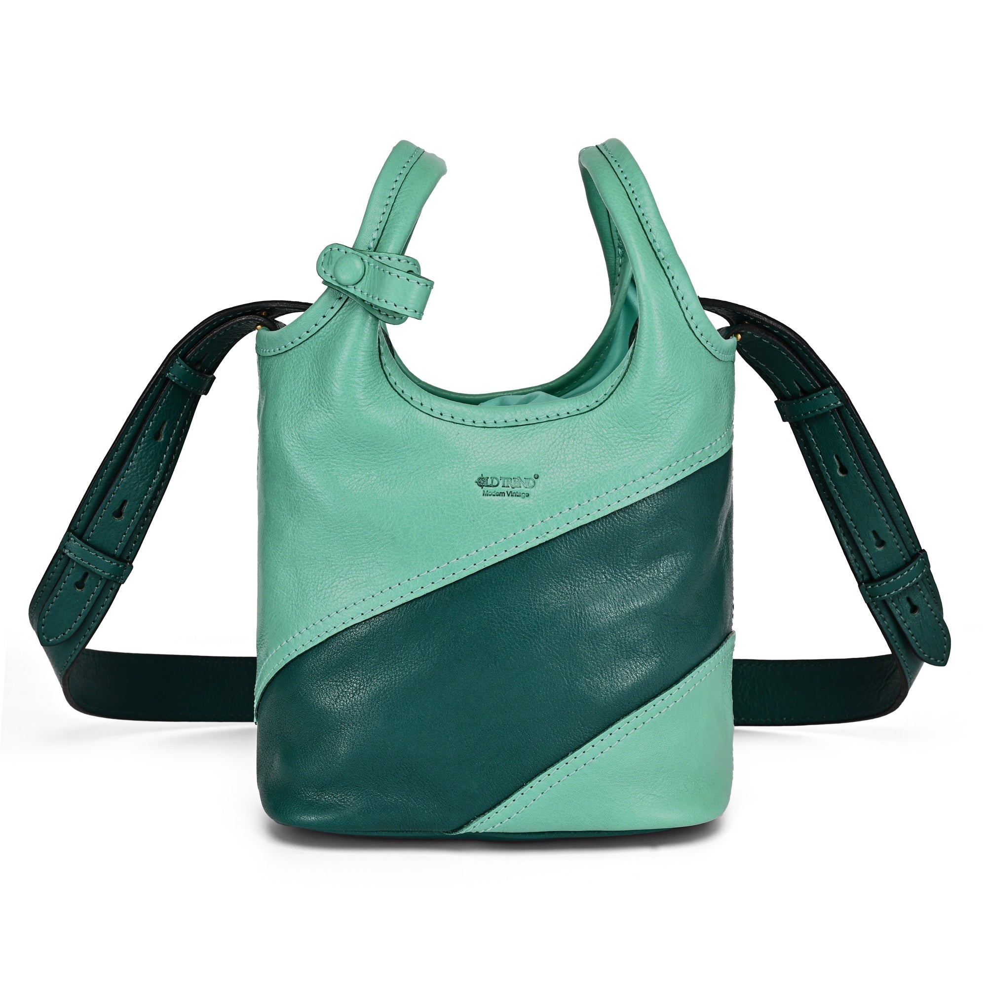 #color_mintgreenteal