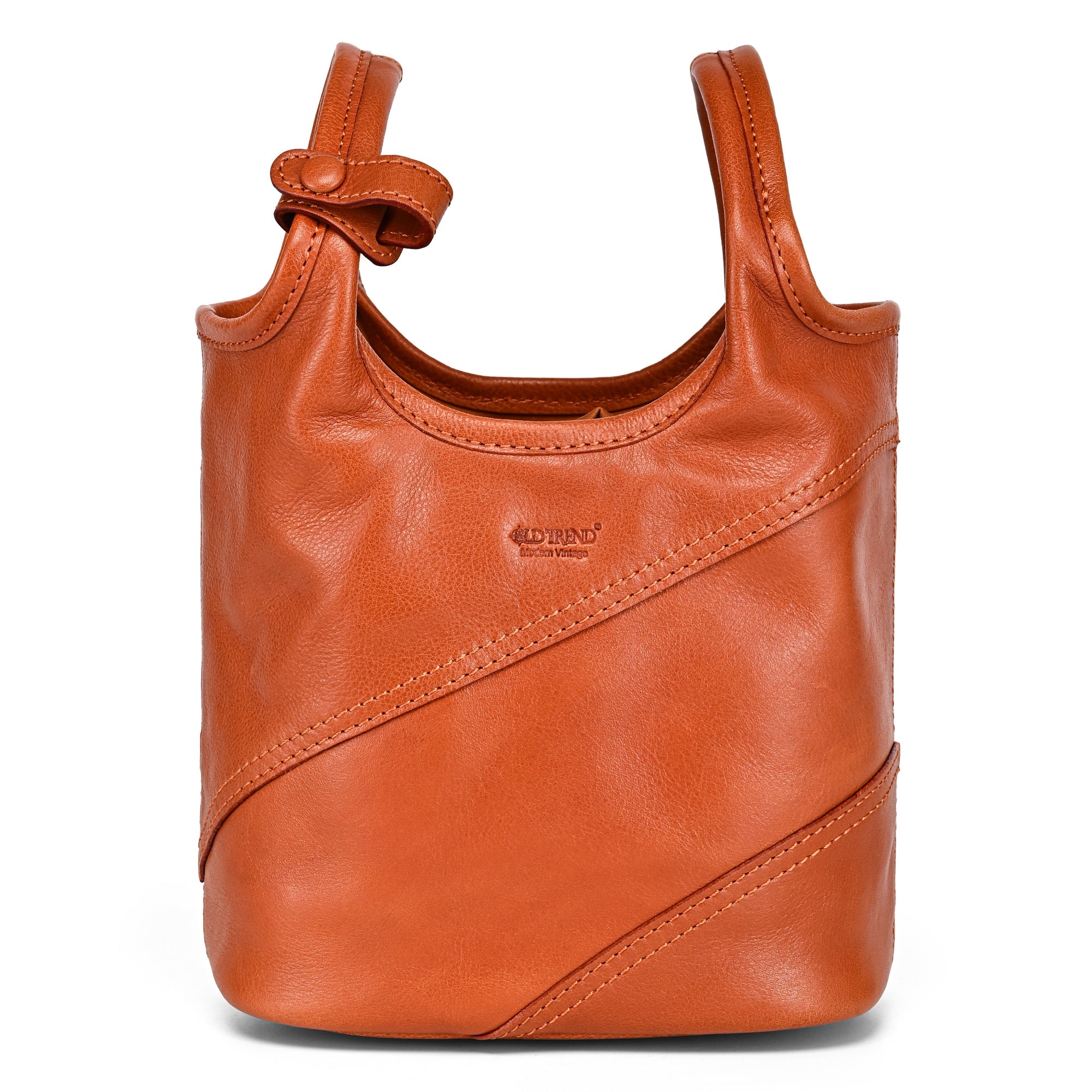 #color_cognacbrown