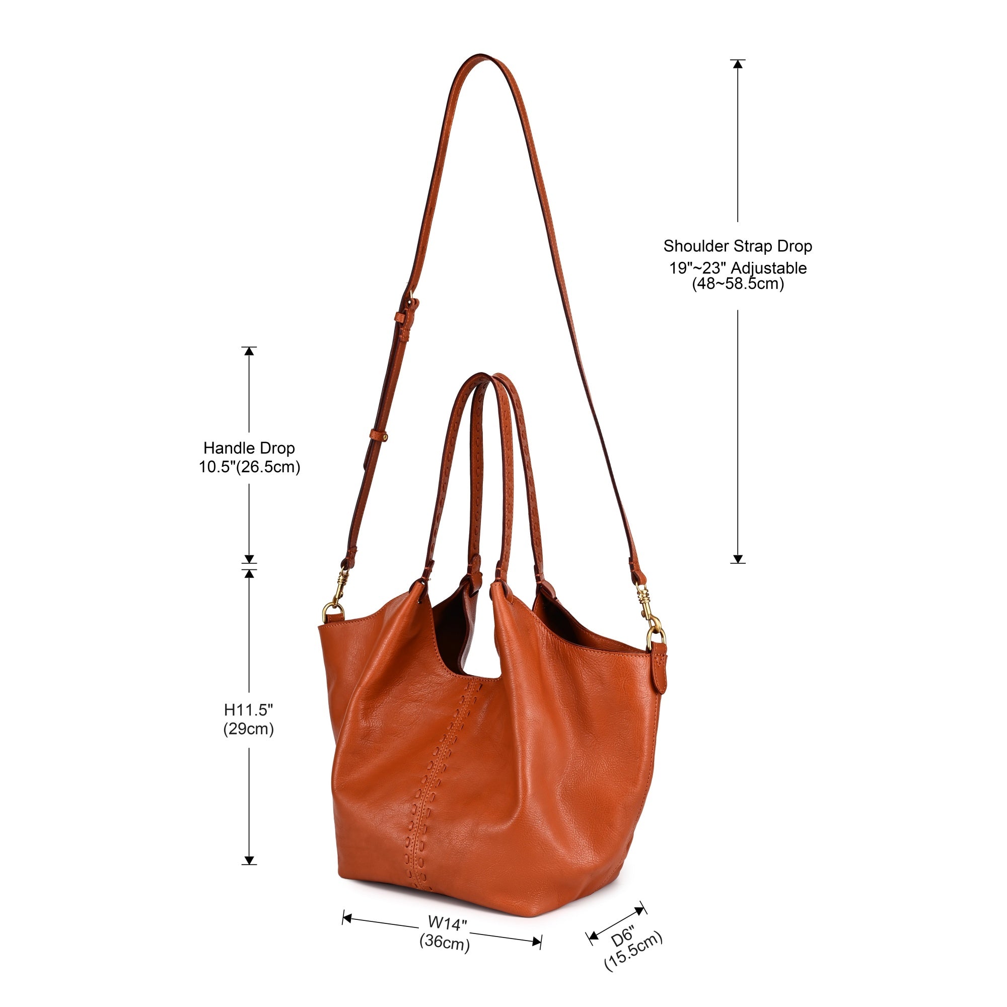 #color_cognacbrown