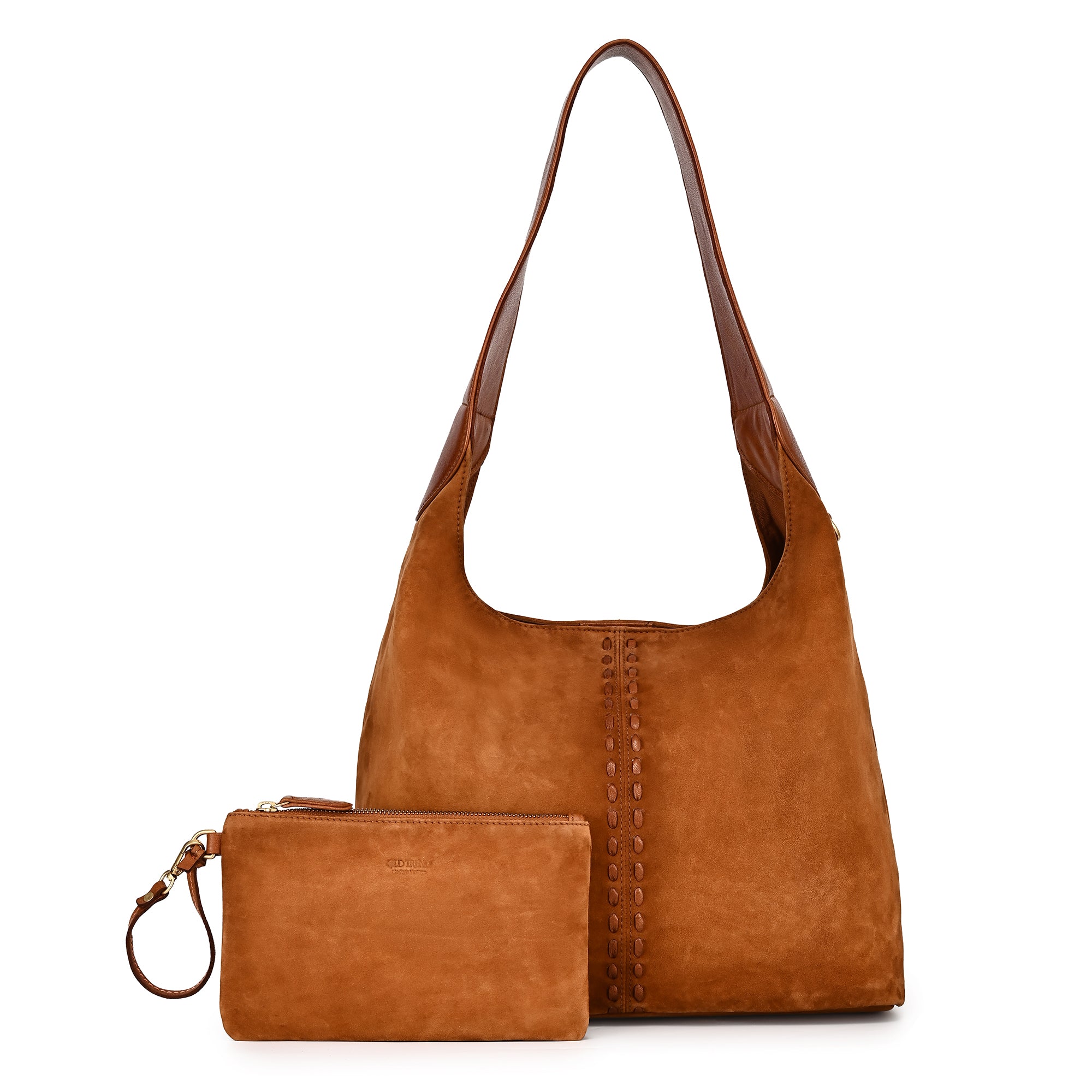 #color_cognacbrown