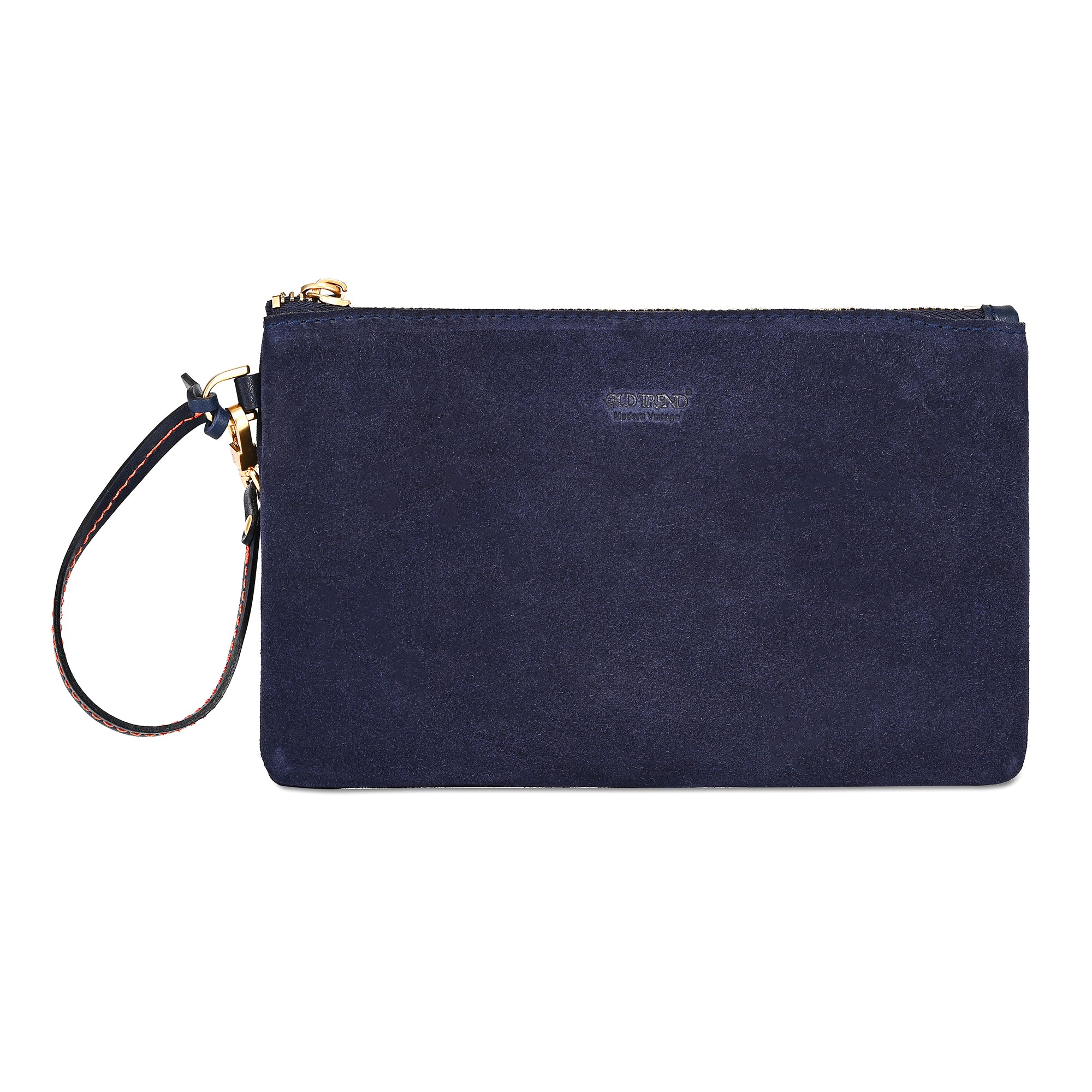 #color_navyblue