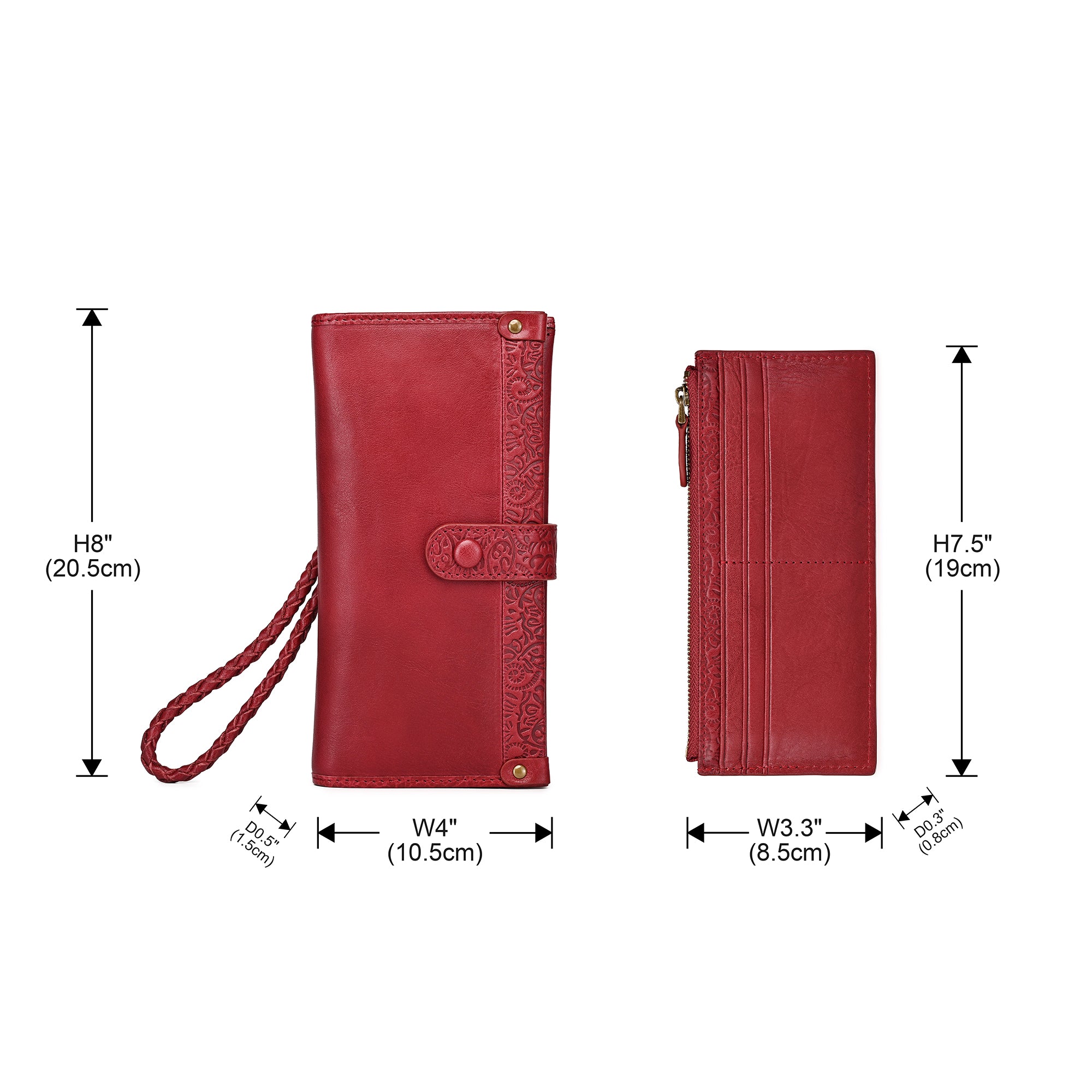 #color_maroonred