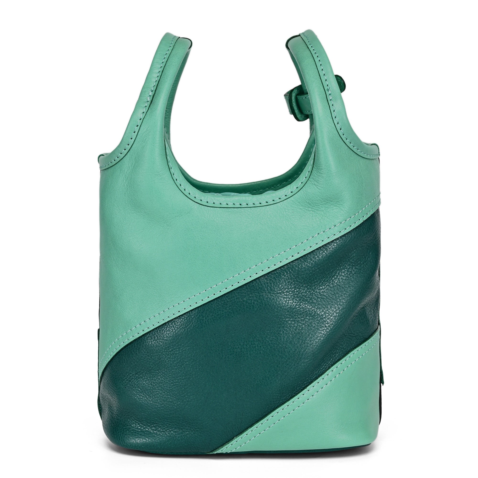 #color_mintgreenteal