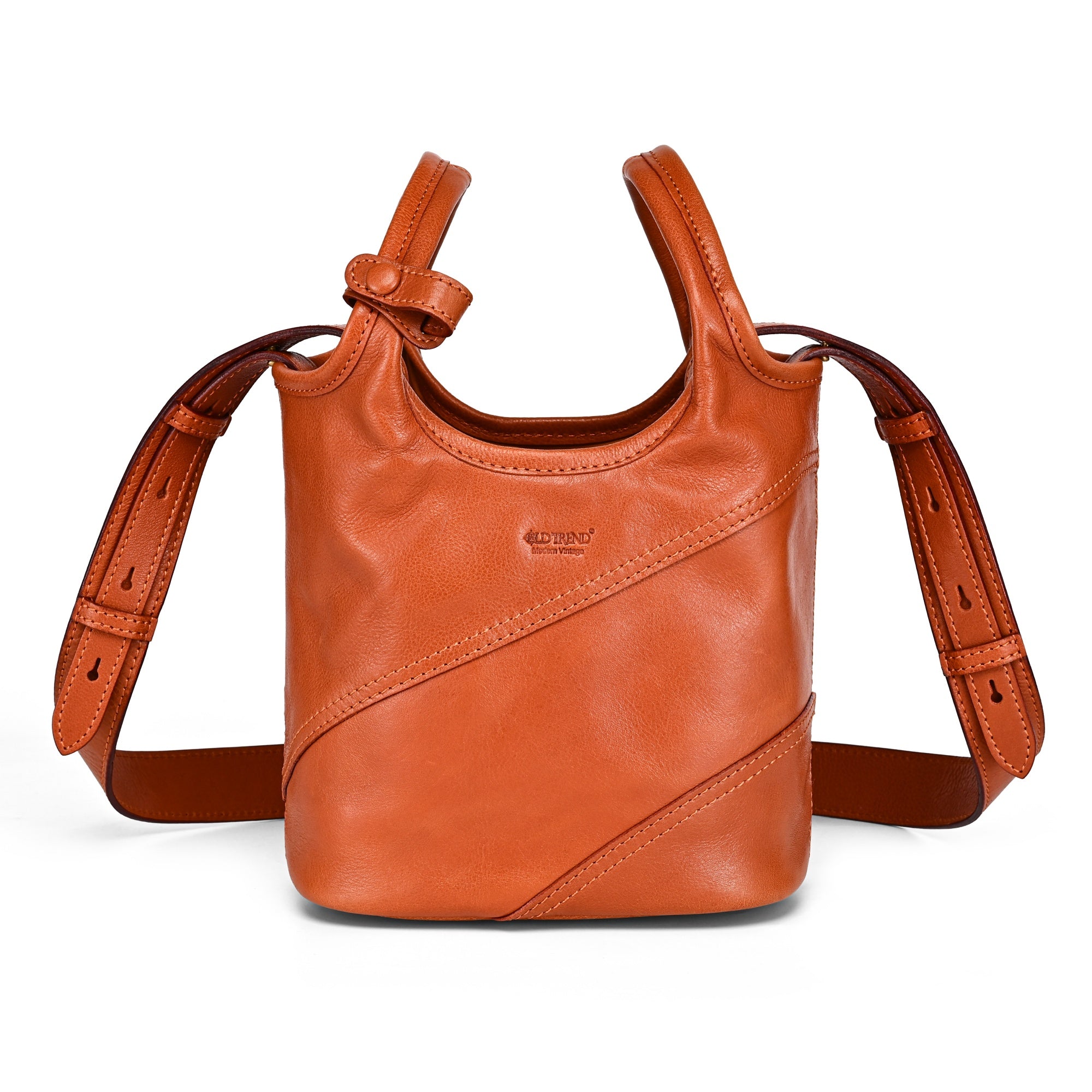 #color_cognacbrown