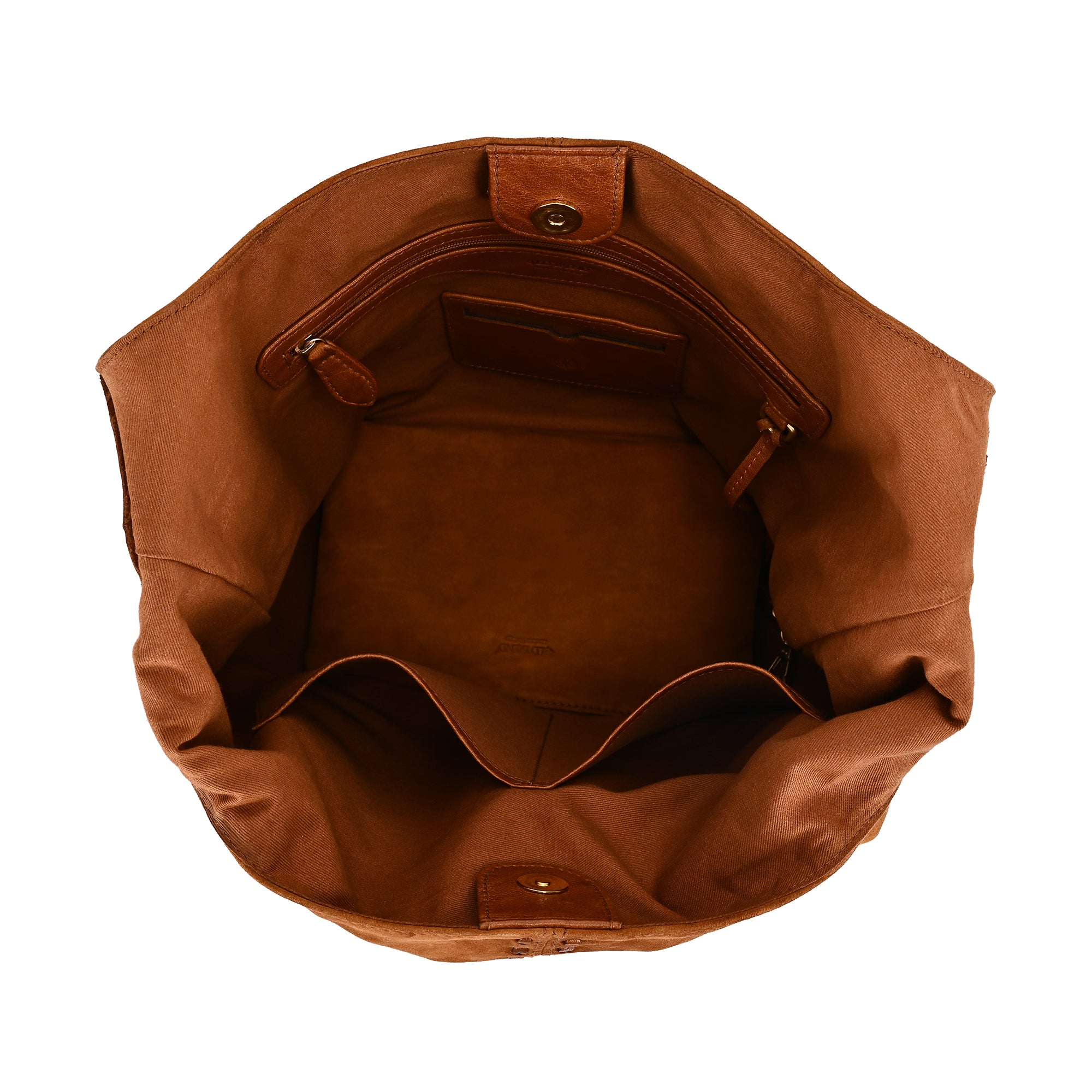 #color_cognacbrown