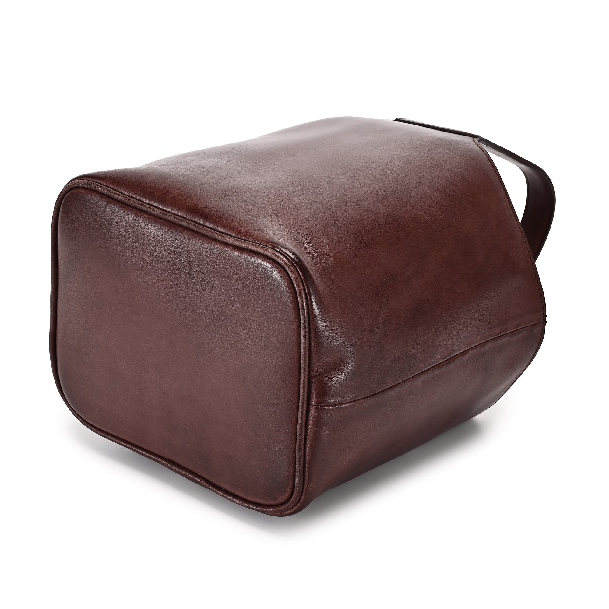 #color_coffeebrown