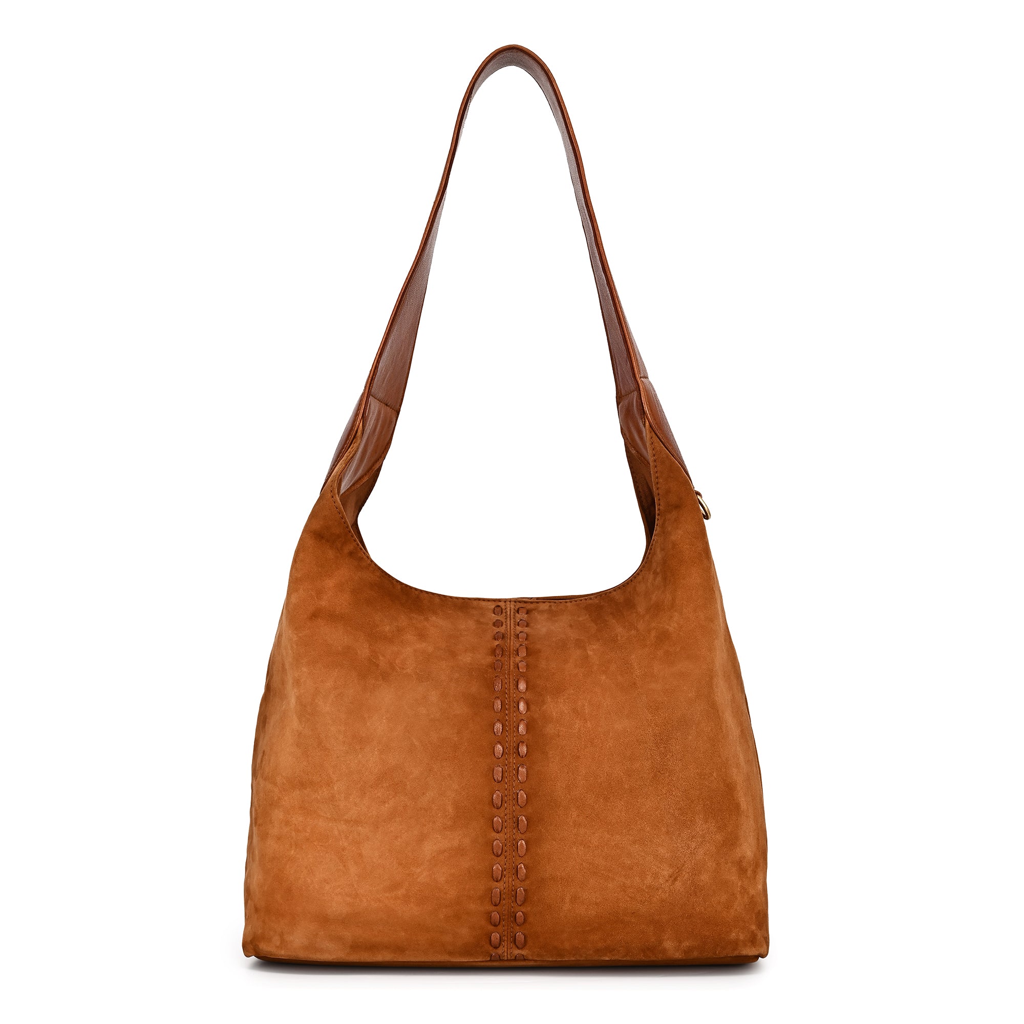 #color_cognacbrown