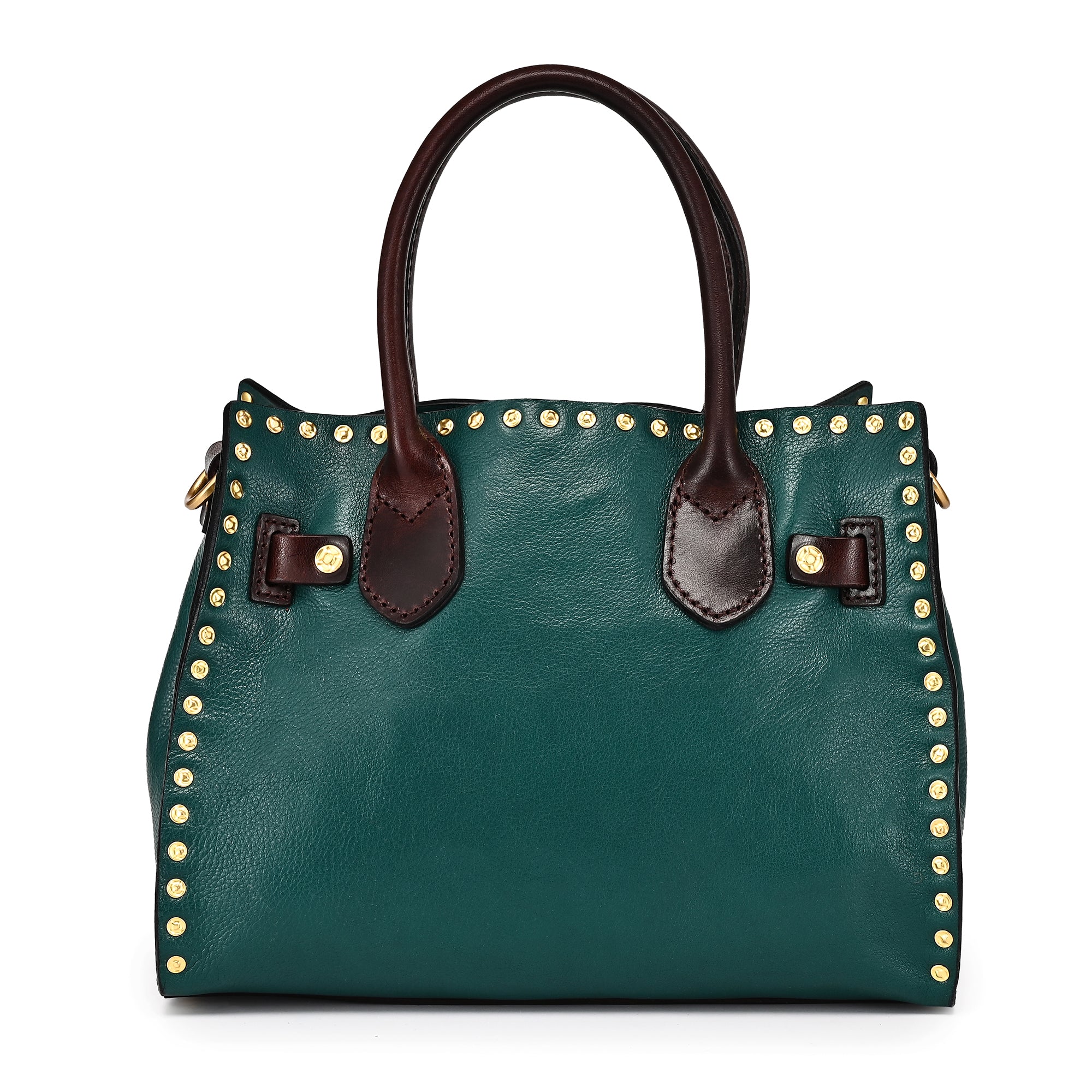 #color_tealgreen