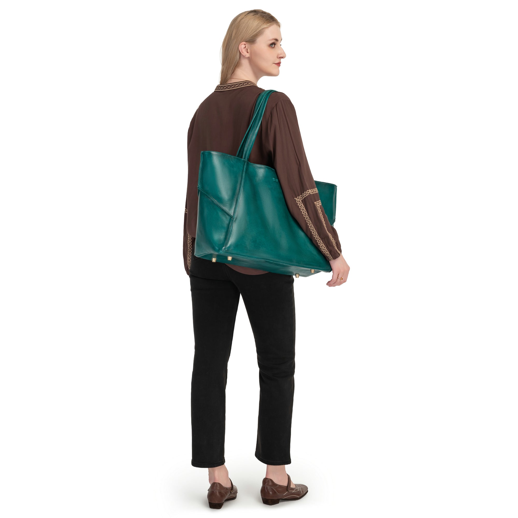 #color_tealgreen