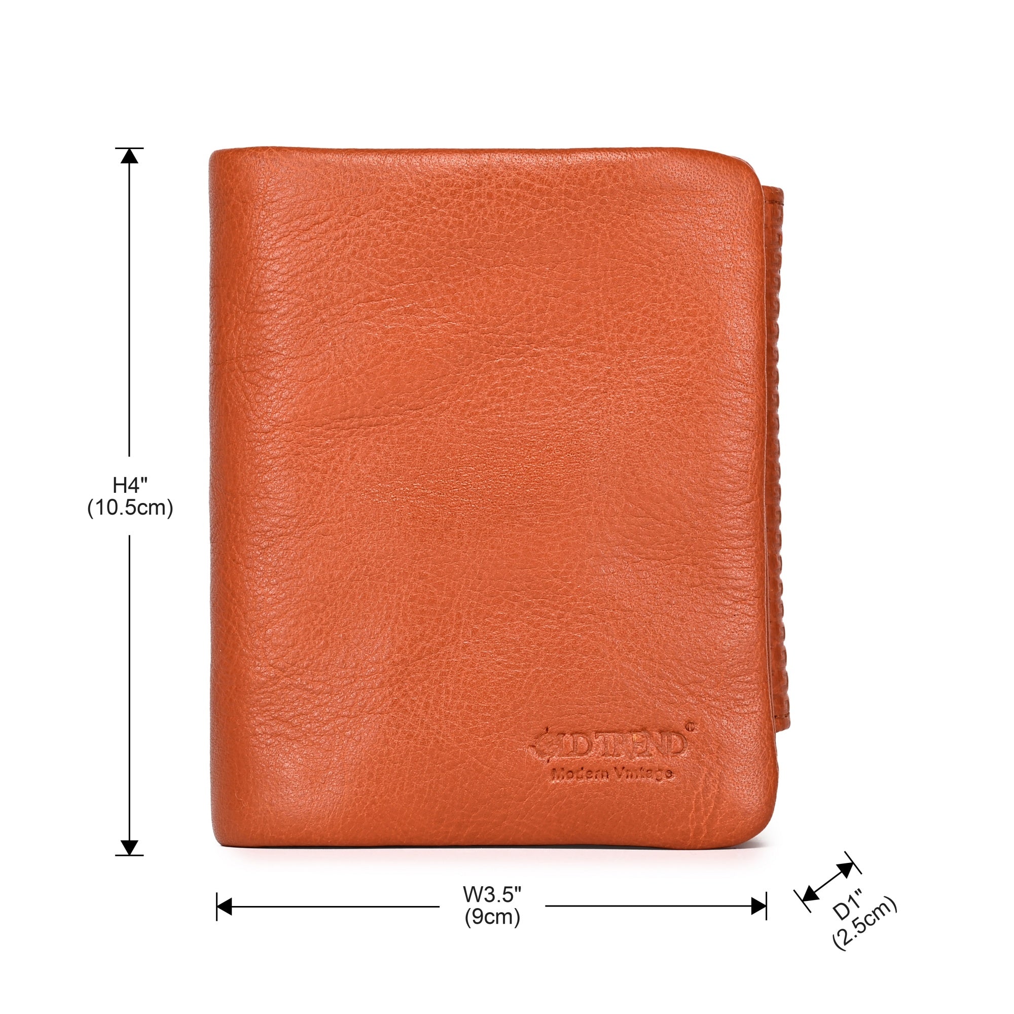 #color_caramelbrown
