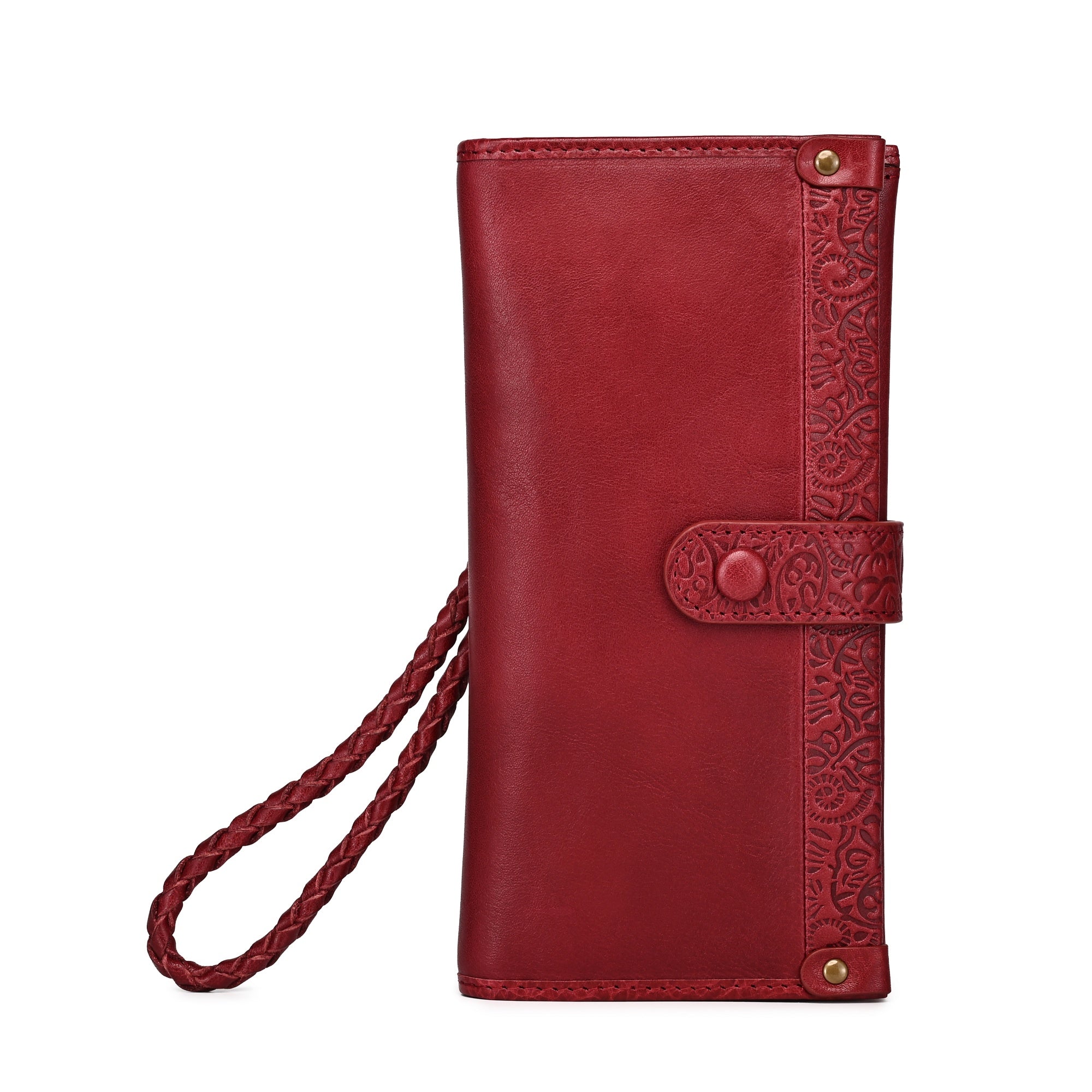 #color_maroonred