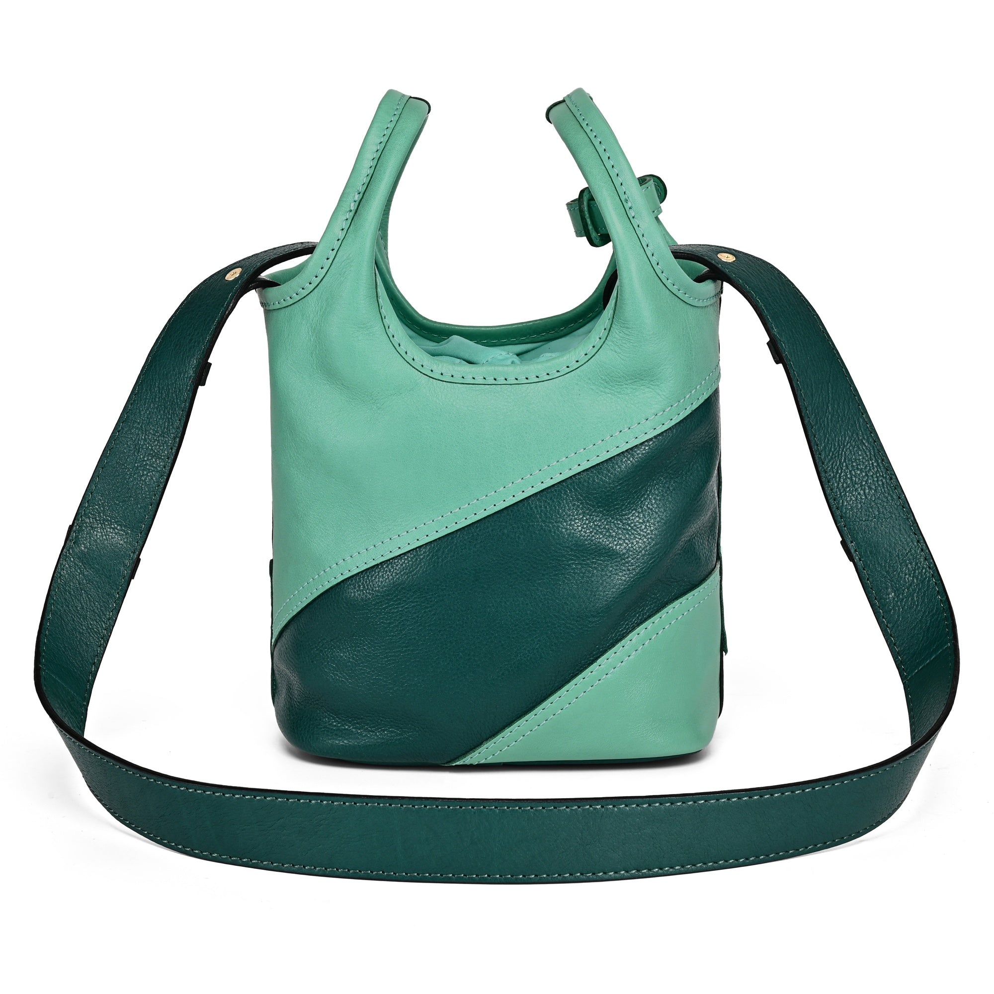 #color_mintgreenteal