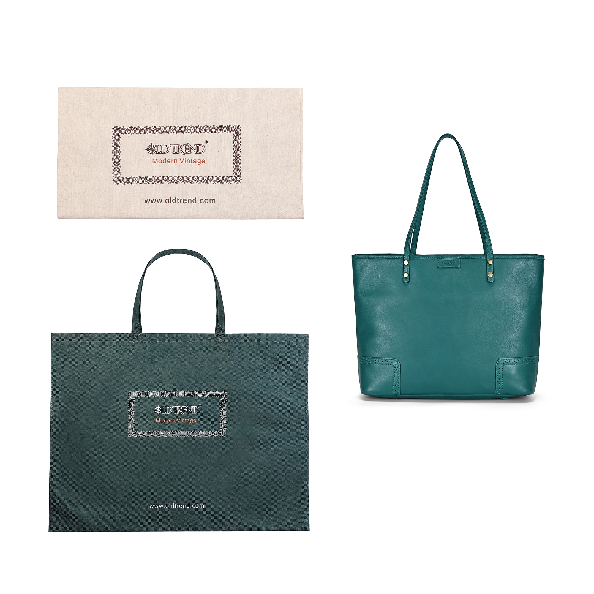 #color_tealgreen