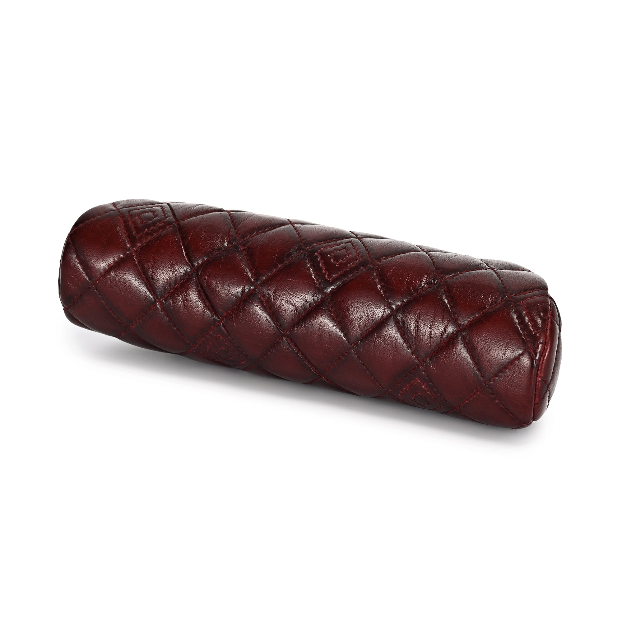 #color_oxbloodred